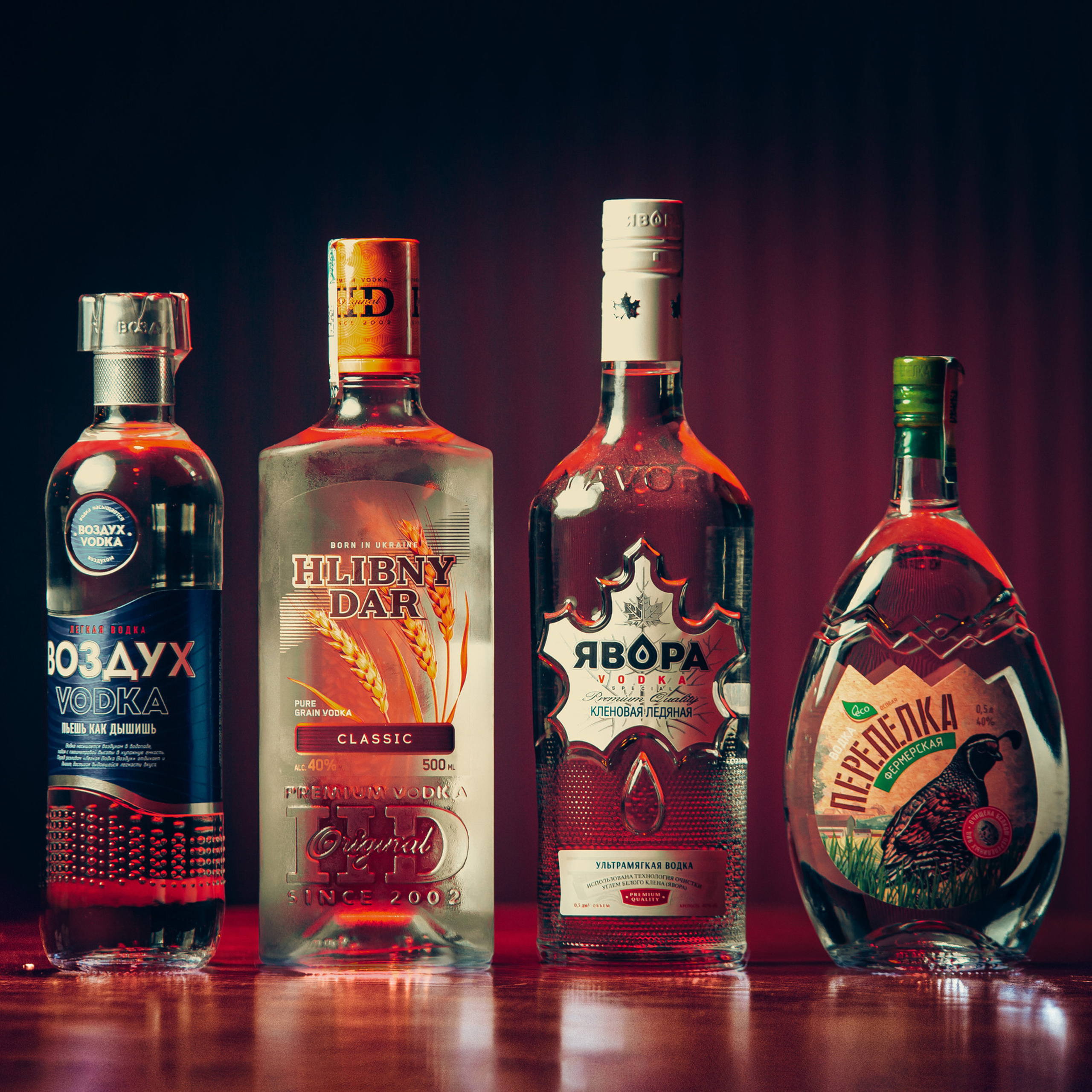 Лучший фотограф Атырау — мнения клиентов о работе Максима Стадниченко. Фотограф в Атырау Максим Стадниченко