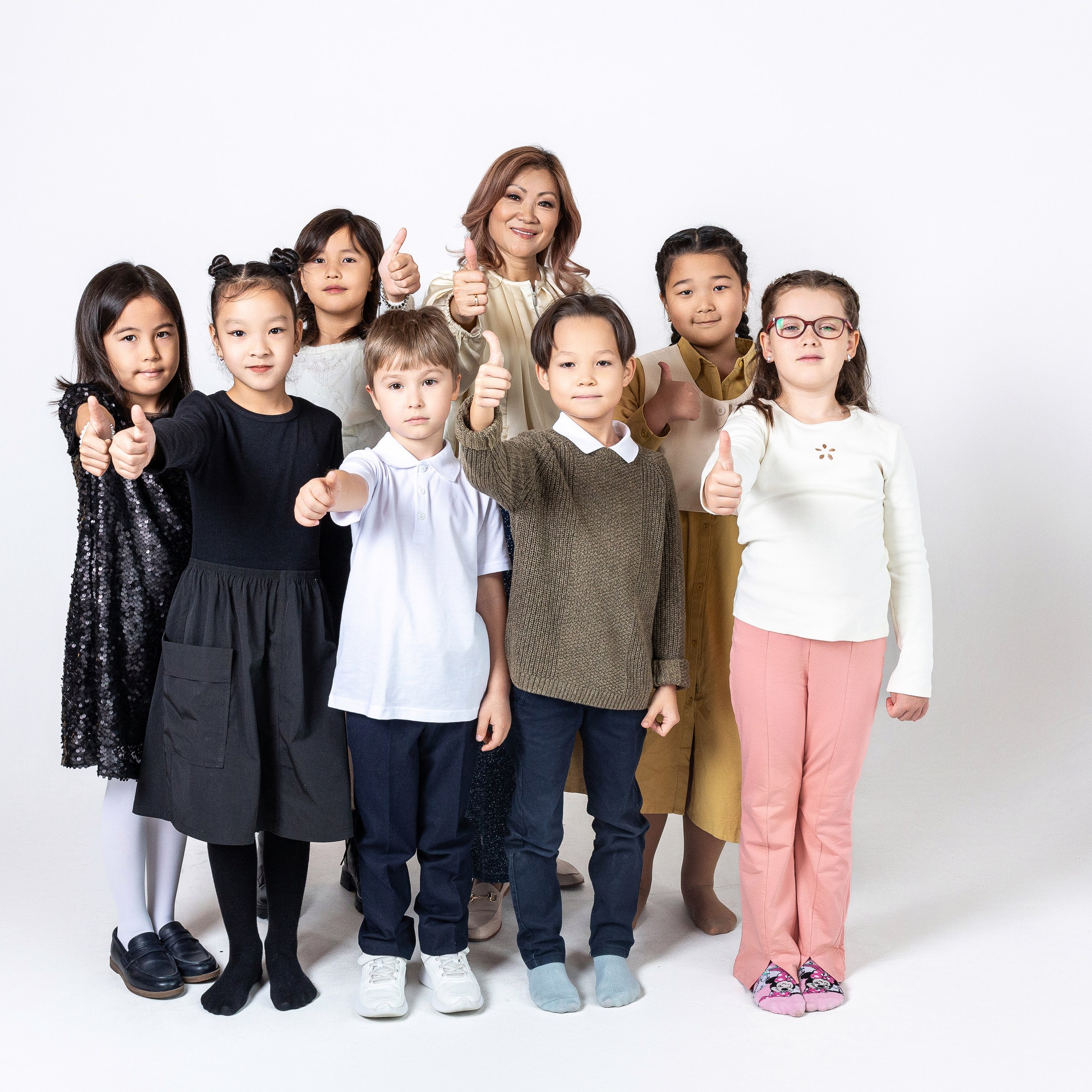 Лучший фотограф Атырау — мнения клиентов о работе Максима Стадниченко. Фотограф в Атырау Максим Стадниченко