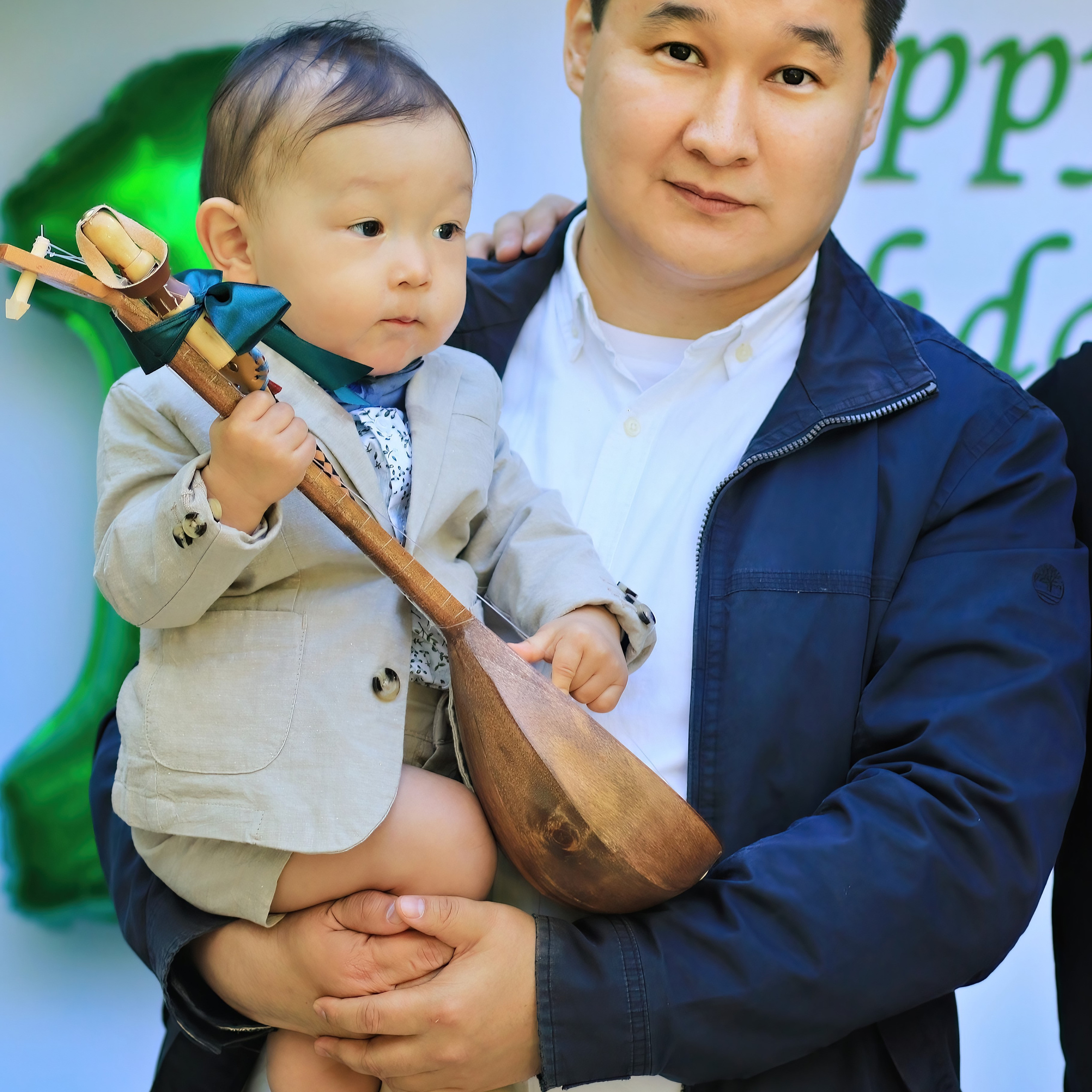 Лучший фотограф Атырау — мнения клиентов о работе Максима Стадниченко. Фотограф в Атырау Максим Стадниченко