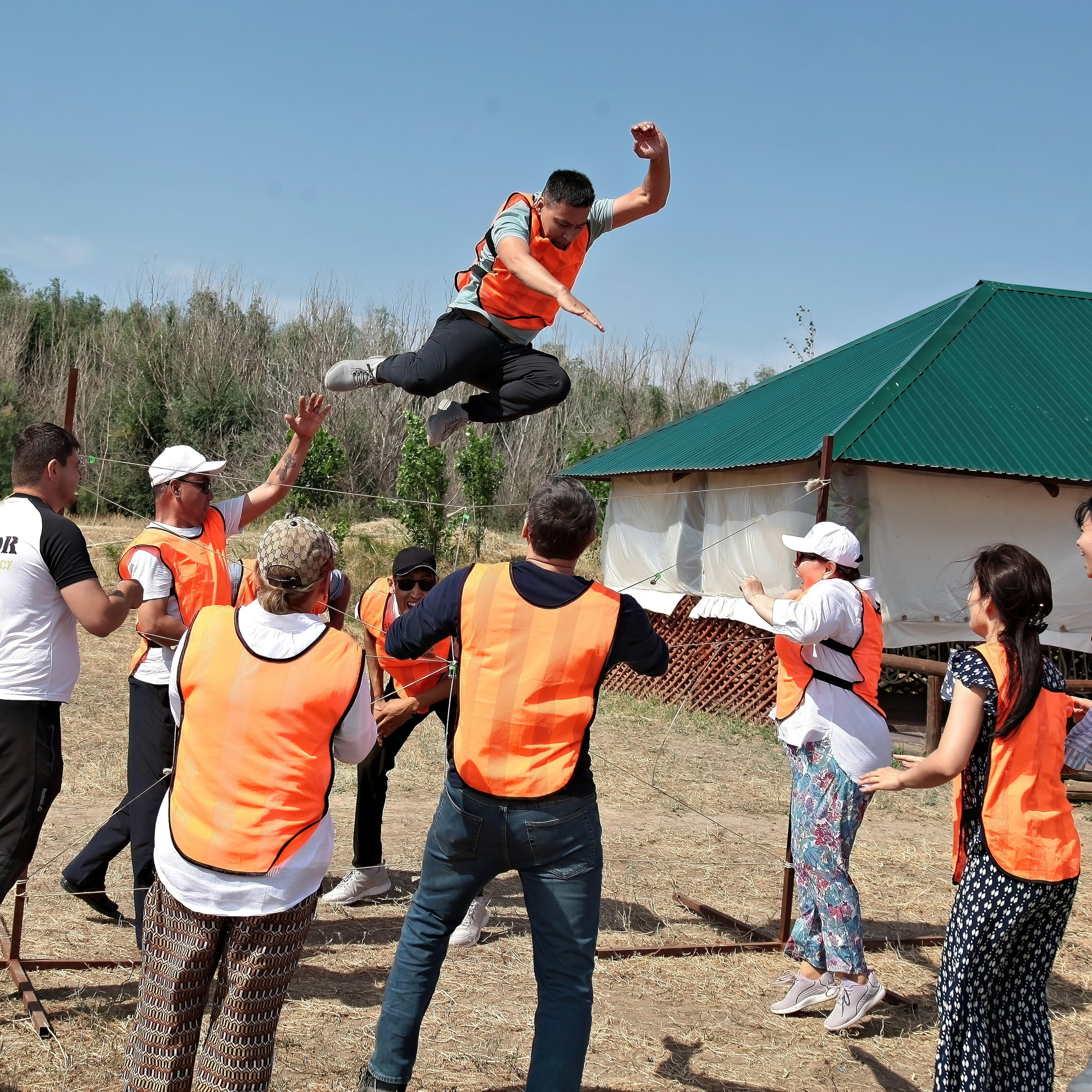 Лучший фотограф Атырау — мнения клиентов о работе Максима Стадниченко. Фотограф в Атырау Максим Стадниченко