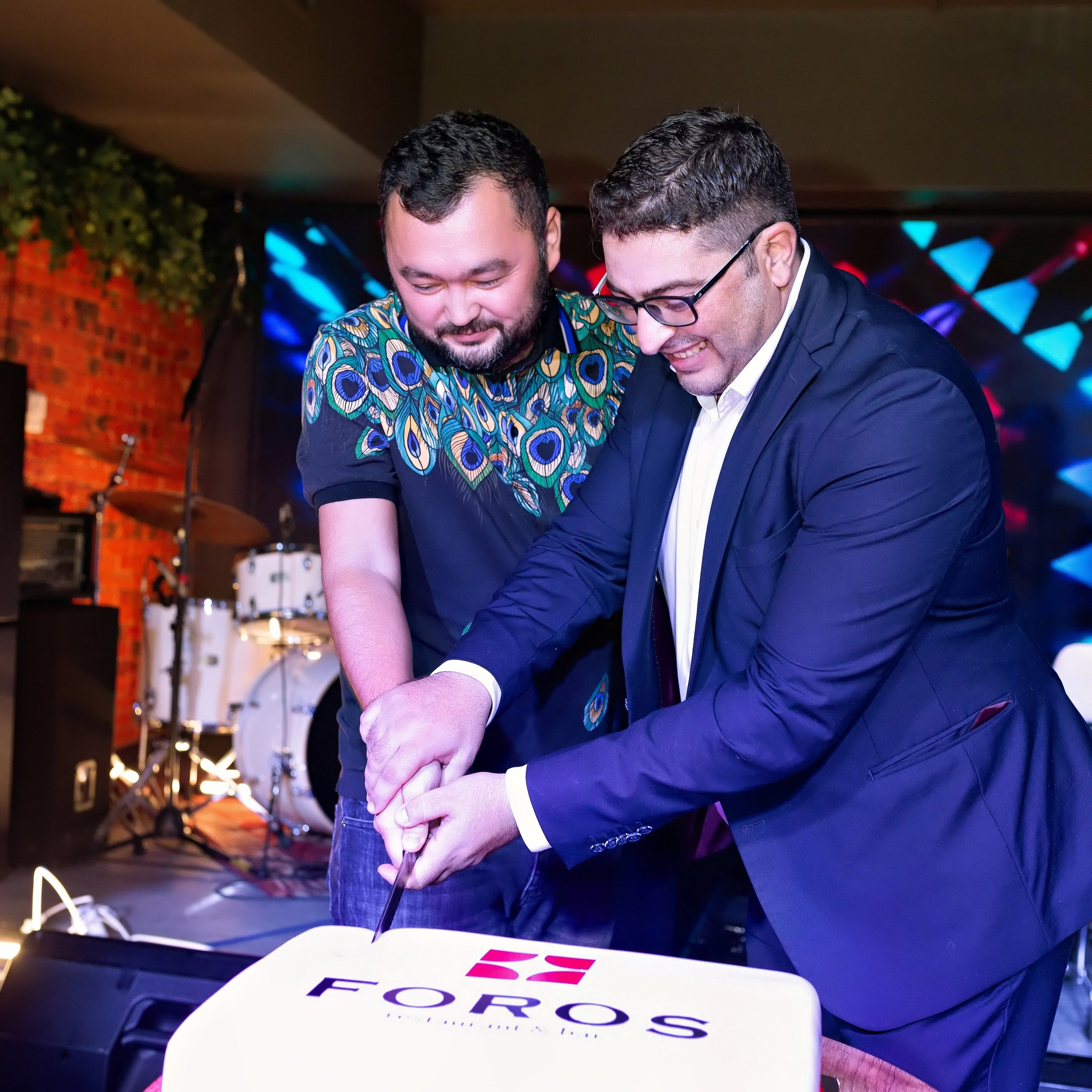 Лучший фотограф Атырау — мнения клиентов о работе Максима Стадниченко. Фотограф в Атырау Максим Стадниченко