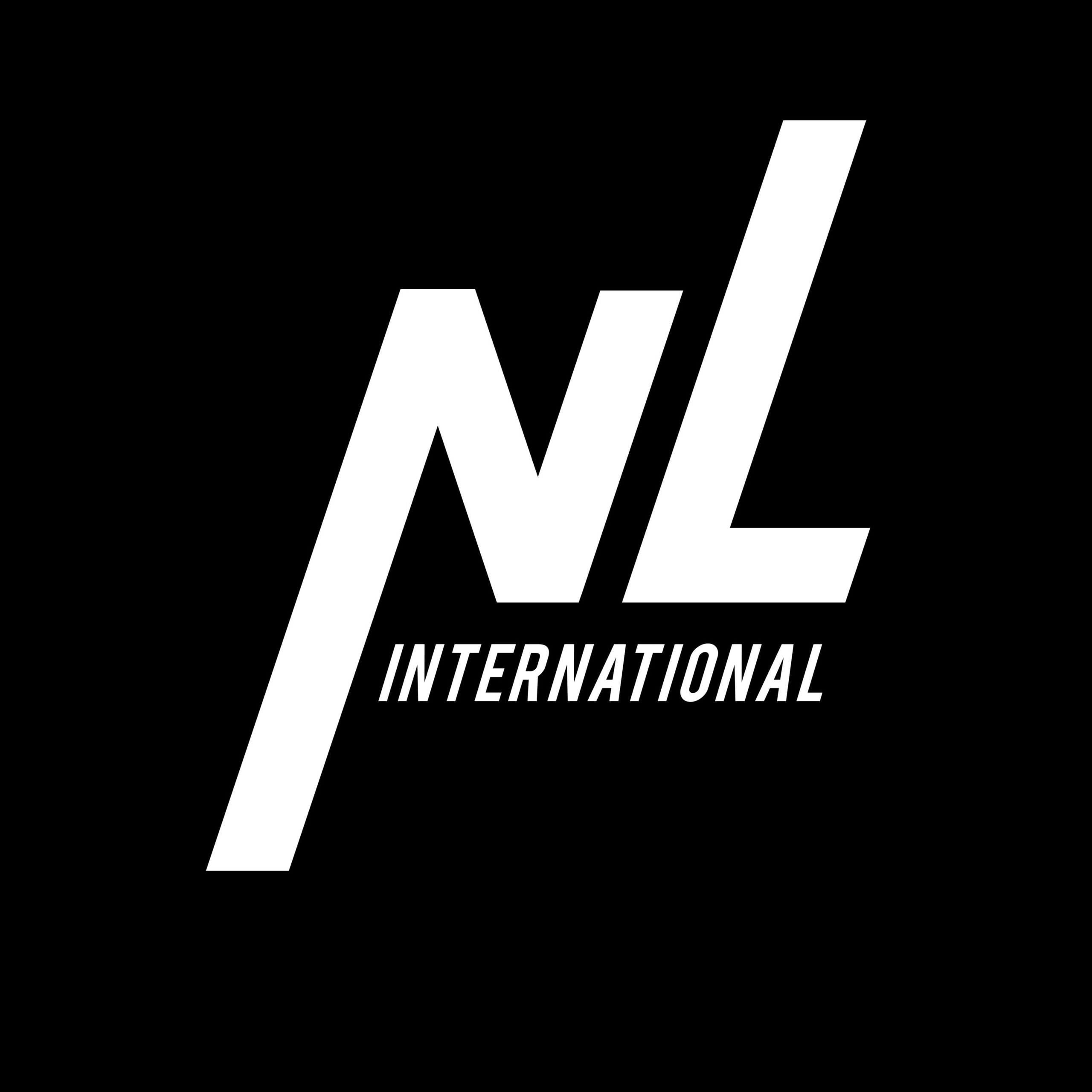 Лучший фотограф Атырау — мнения клиентов о работе Максима Стадниченко. Фотограф в Атырау Максим Стадниченко