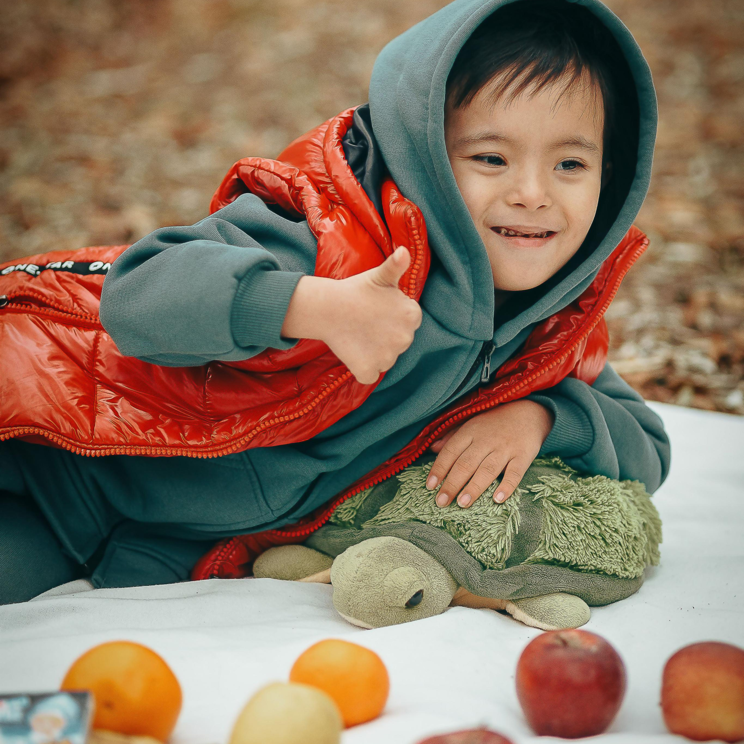 Лучший фотограф Атырау — мнения клиентов о работе Максима Стадниченко. Фотограф в Атырау Максим Стадниченко