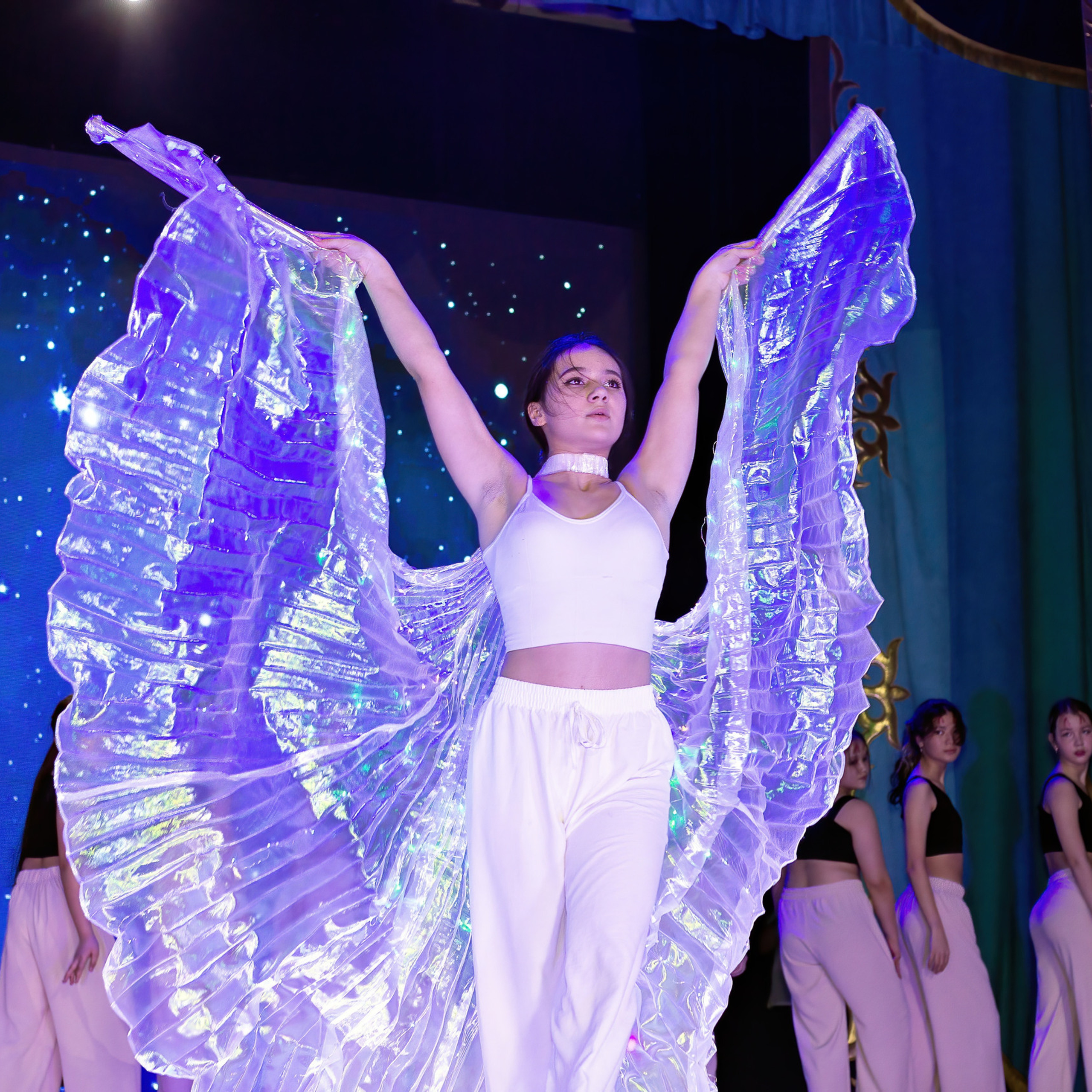 Лучший фотограф Атырау — мнения клиентов о работе Максима Стадниченко. Фотограф в Атырау Максим Стадниченко