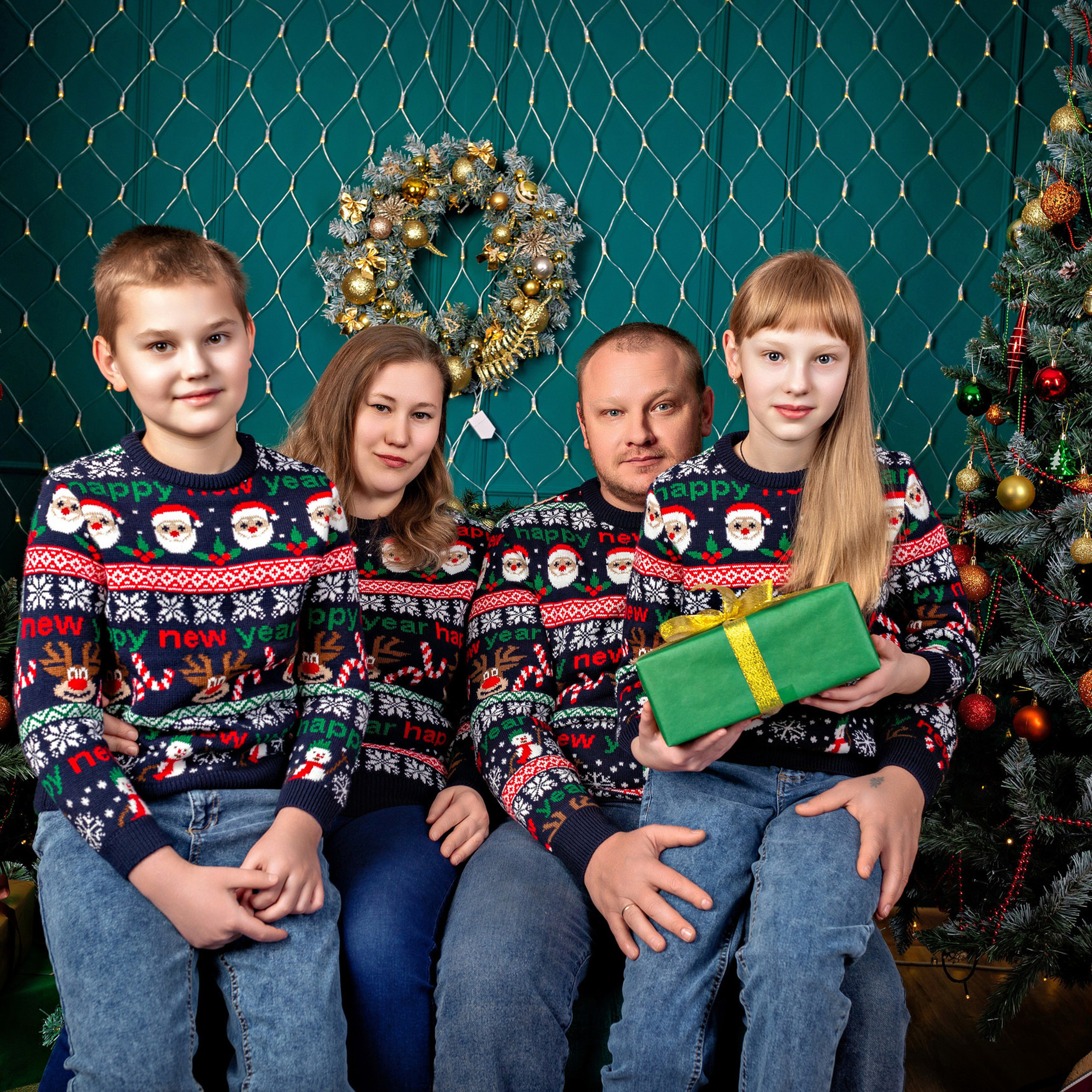 Лучший фотограф Атырау — мнения клиентов о работе Максима Стадниченко. Фотограф в Атырау Максим Стадниченко