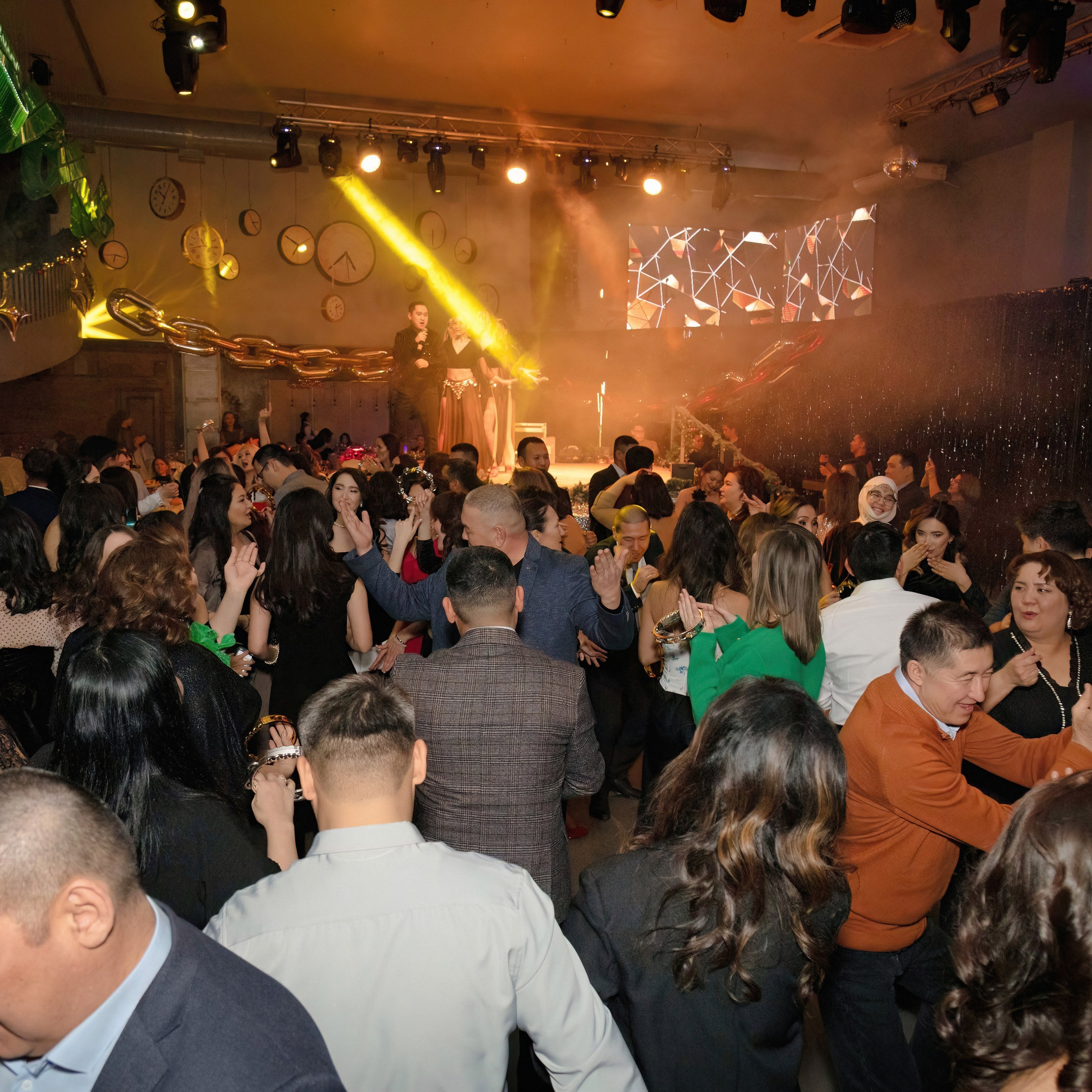 Лучший фотограф Атырау — мнения клиентов о работе Максима Стадниченко. Фотограф в Атырау Максим Стадниченко