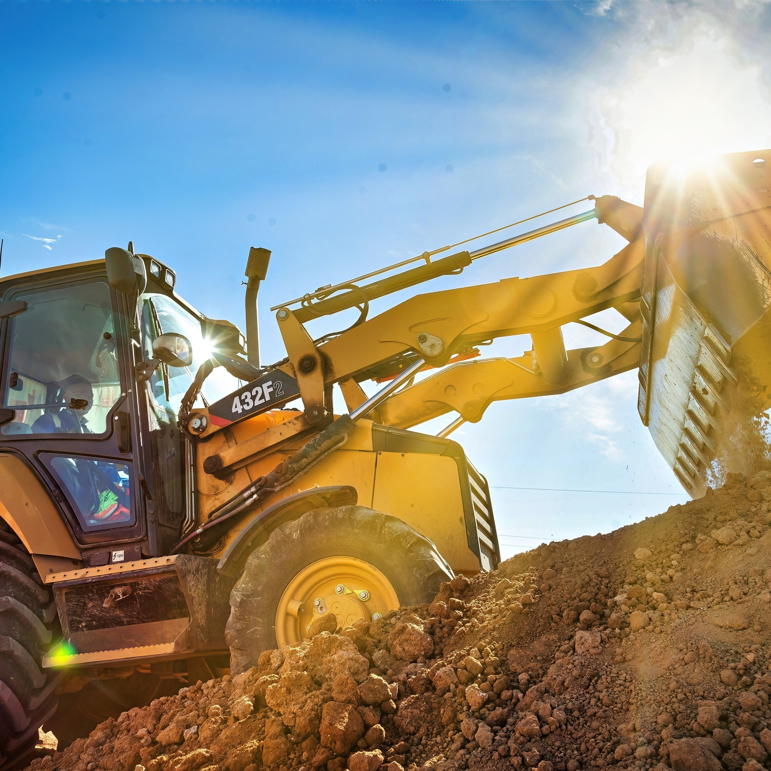 Лучший фотограф Атырау — мнения клиентов о работе Максима Стадниченко. Фотограф в Атырау Максим Стадниченко