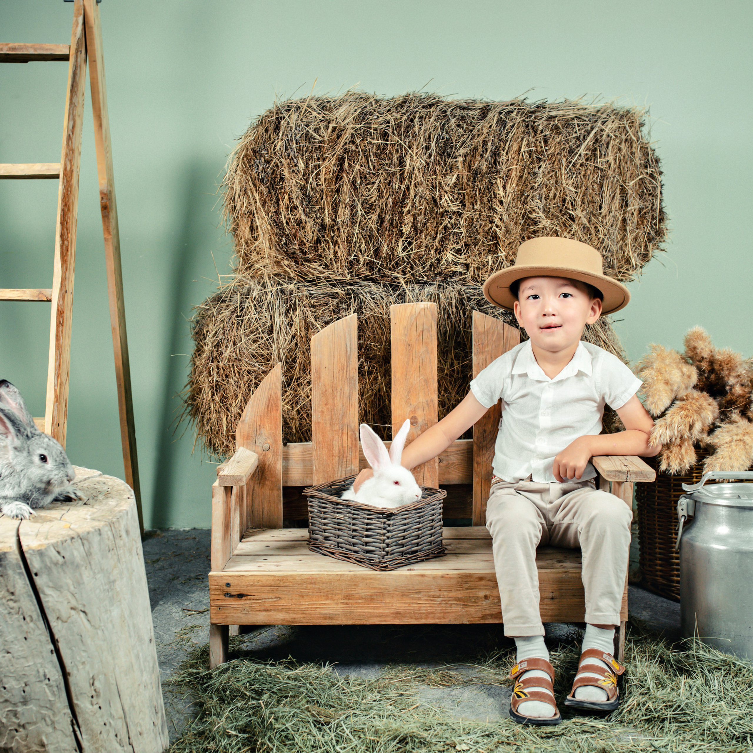 Лучший фотограф Атырау — мнения клиентов о работе Максима Стадниченко. Фотограф в Атырау Максим Стадниченко