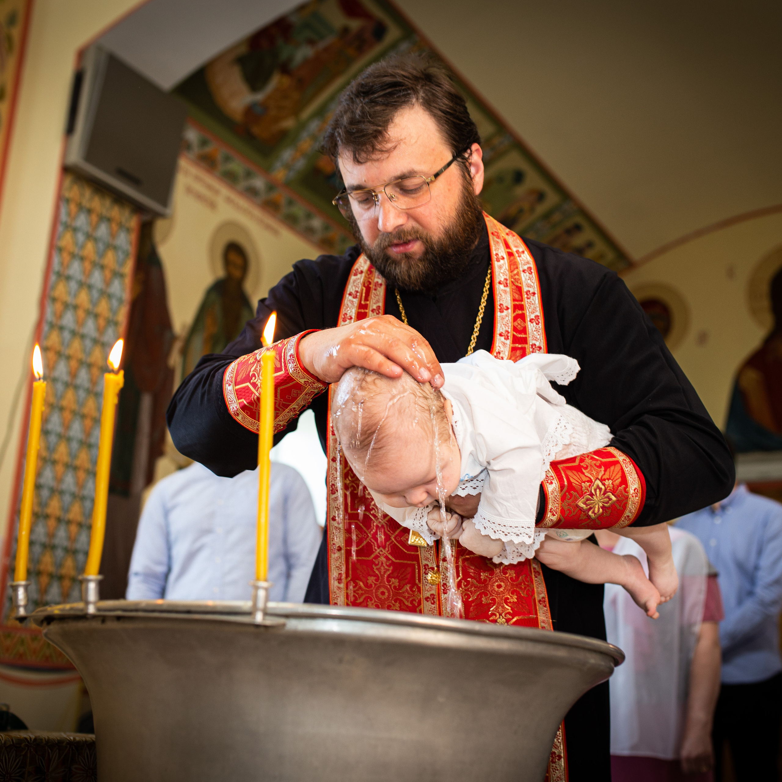 Лучший фотограф Атырау — мнения клиентов о работе Максима Стадниченко. Фотограф в Атырау Максим Стадниченко