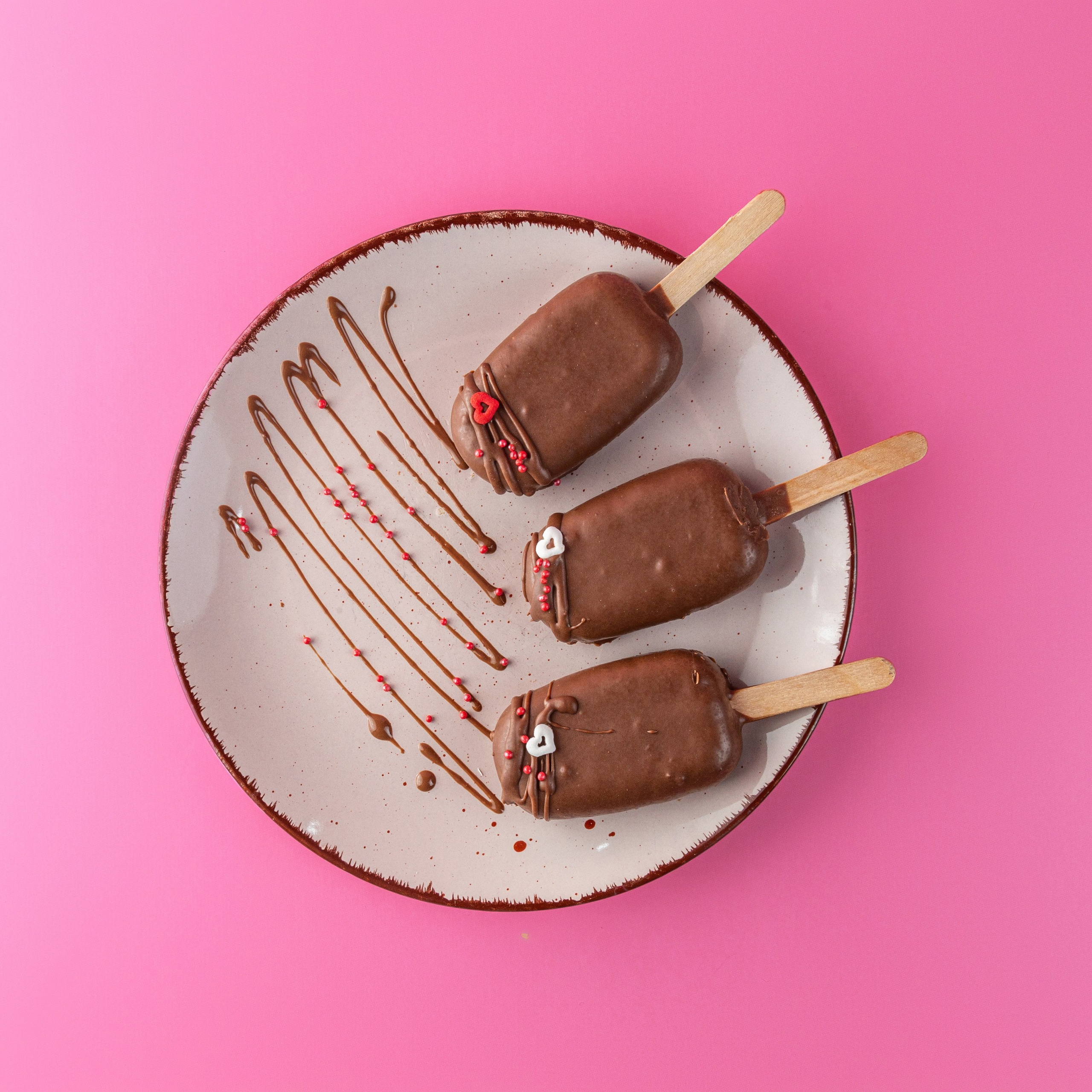 Лучший фотограф Атырау — мнения клиентов о работе Максима Стадниченко. Фотограф в Атырау Максим Стадниченко