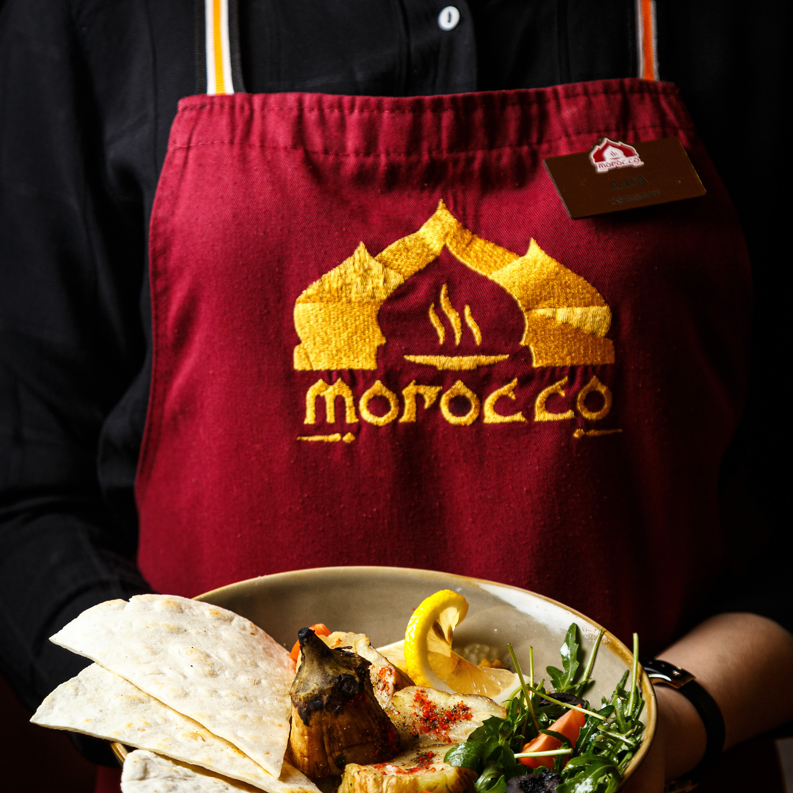 Лучший фотограф Атырау — мнения клиентов о работе Максима Стадниченко. Фотограф в Атырау Максим Стадниченко