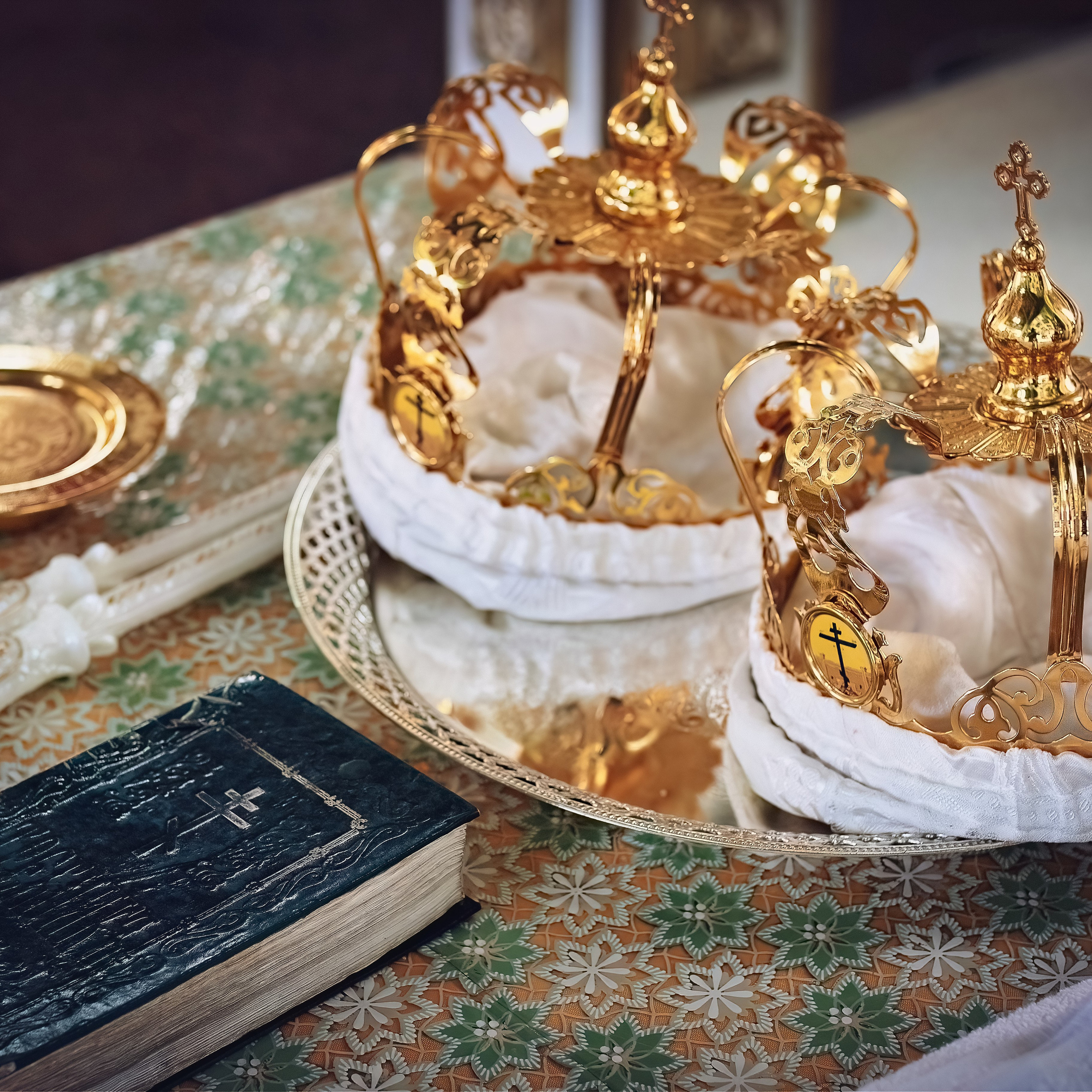 Лучший фотограф Атырау — мнения клиентов о работе Максима Стадниченко. Фотограф в Атырау Максим Стадниченко