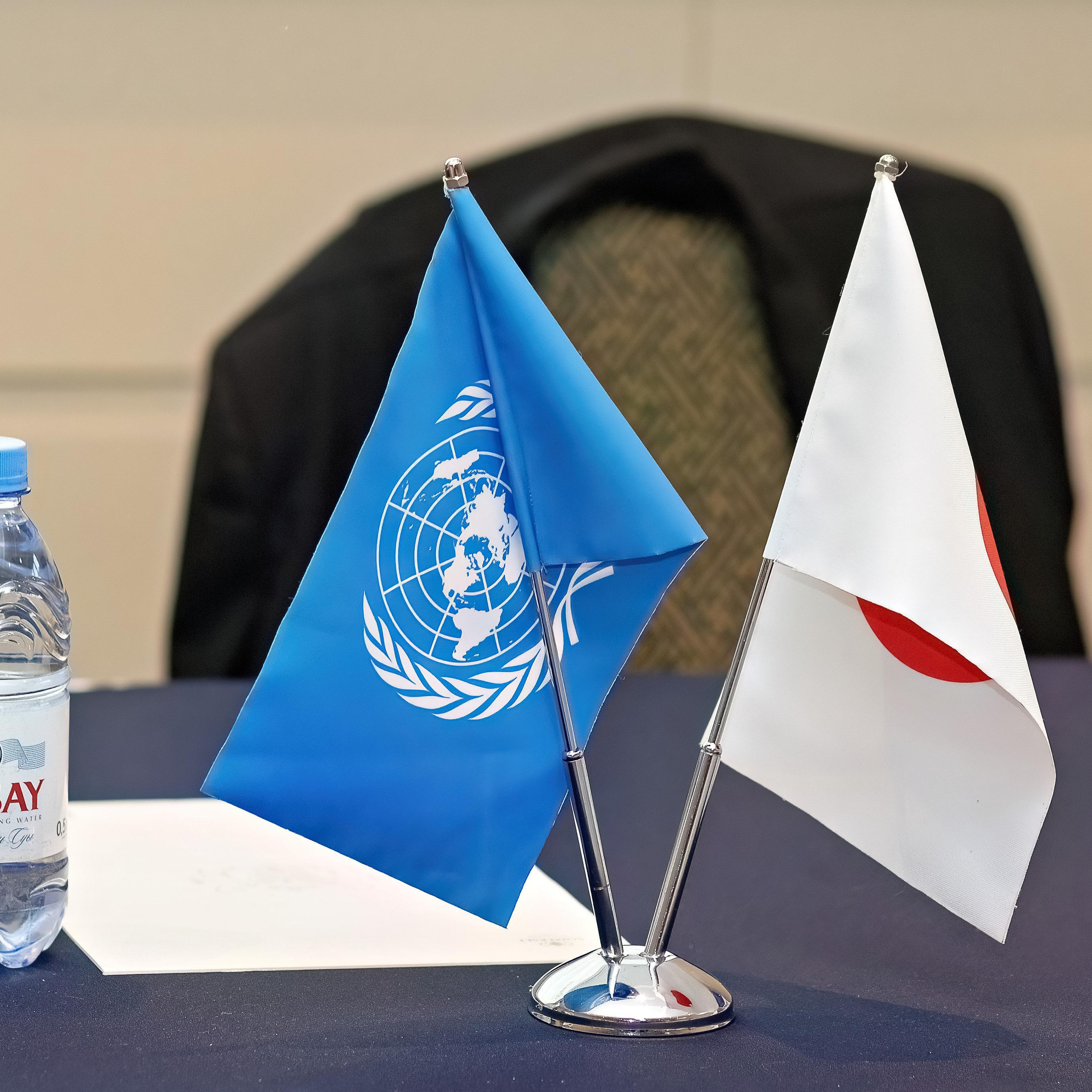 Лучший фотограф Атырау — мнения клиентов о работе Максима Стадниченко. Фотограф в Атырау Максим Стадниченко