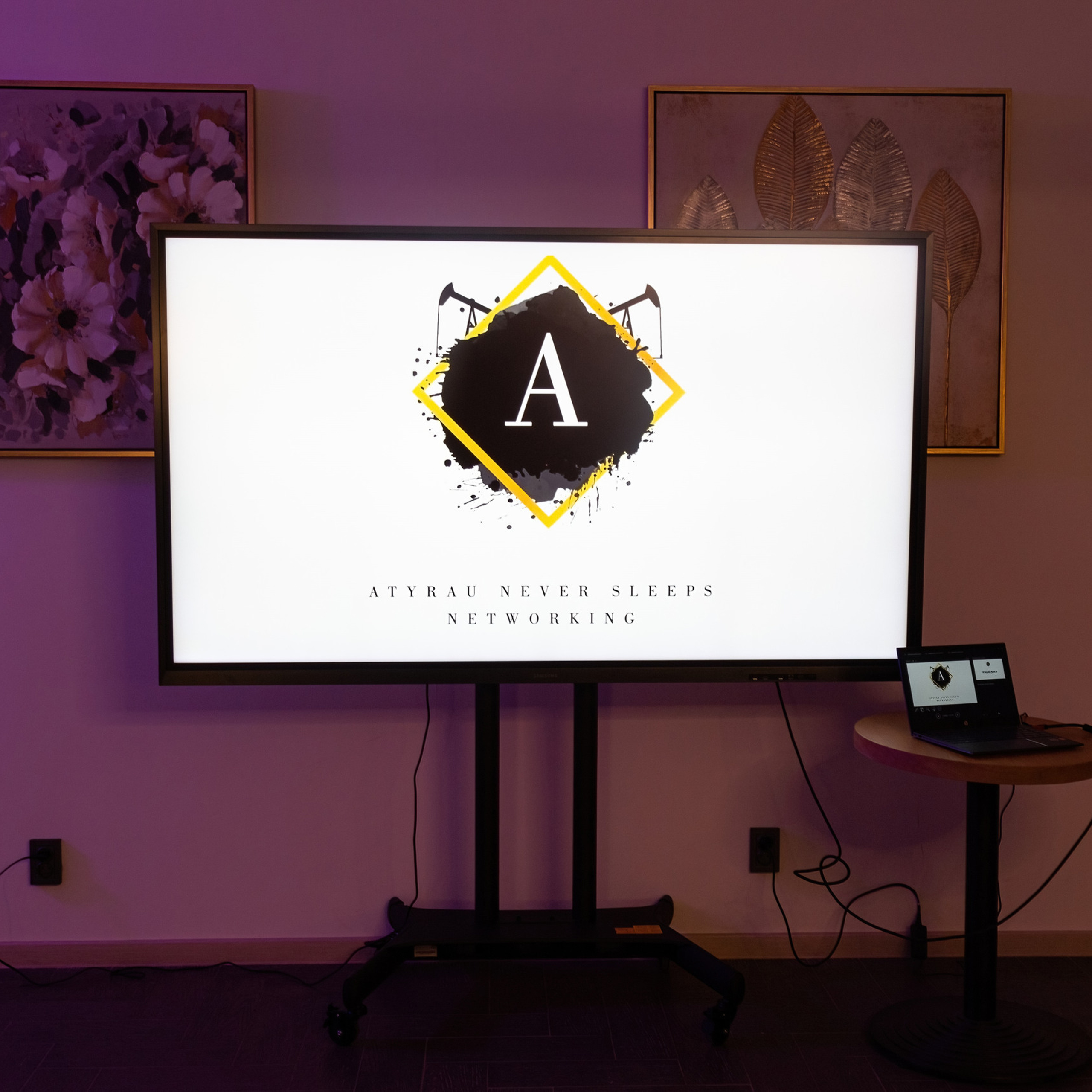 Лучший фотограф Атырау — мнения клиентов о работе Максима Стадниченко. Фотограф в Атырау Максим Стадниченко