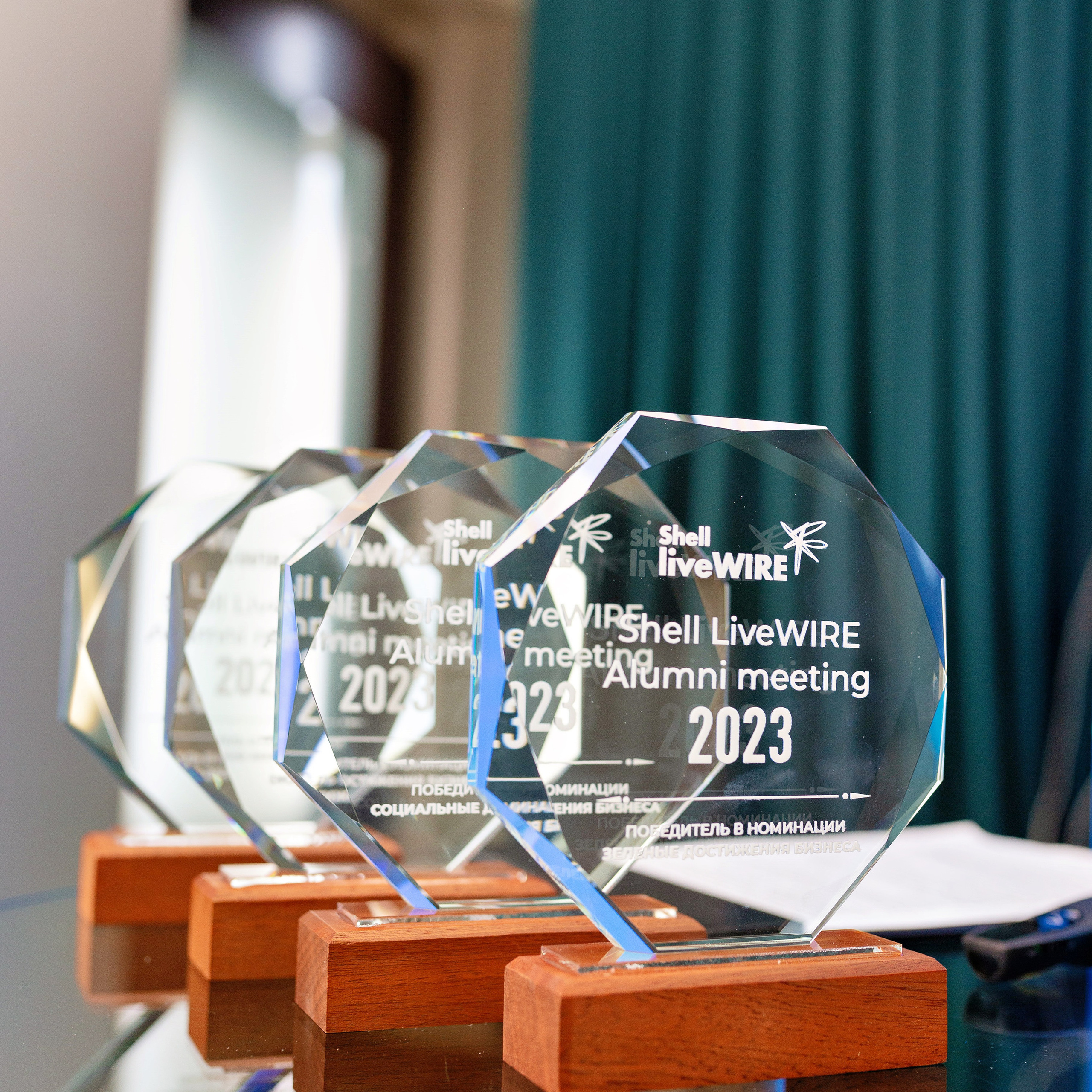 Лучший фотограф Атырау — мнения клиентов о работе Максима Стадниченко. Фотограф в Атырау Максим Стадниченко