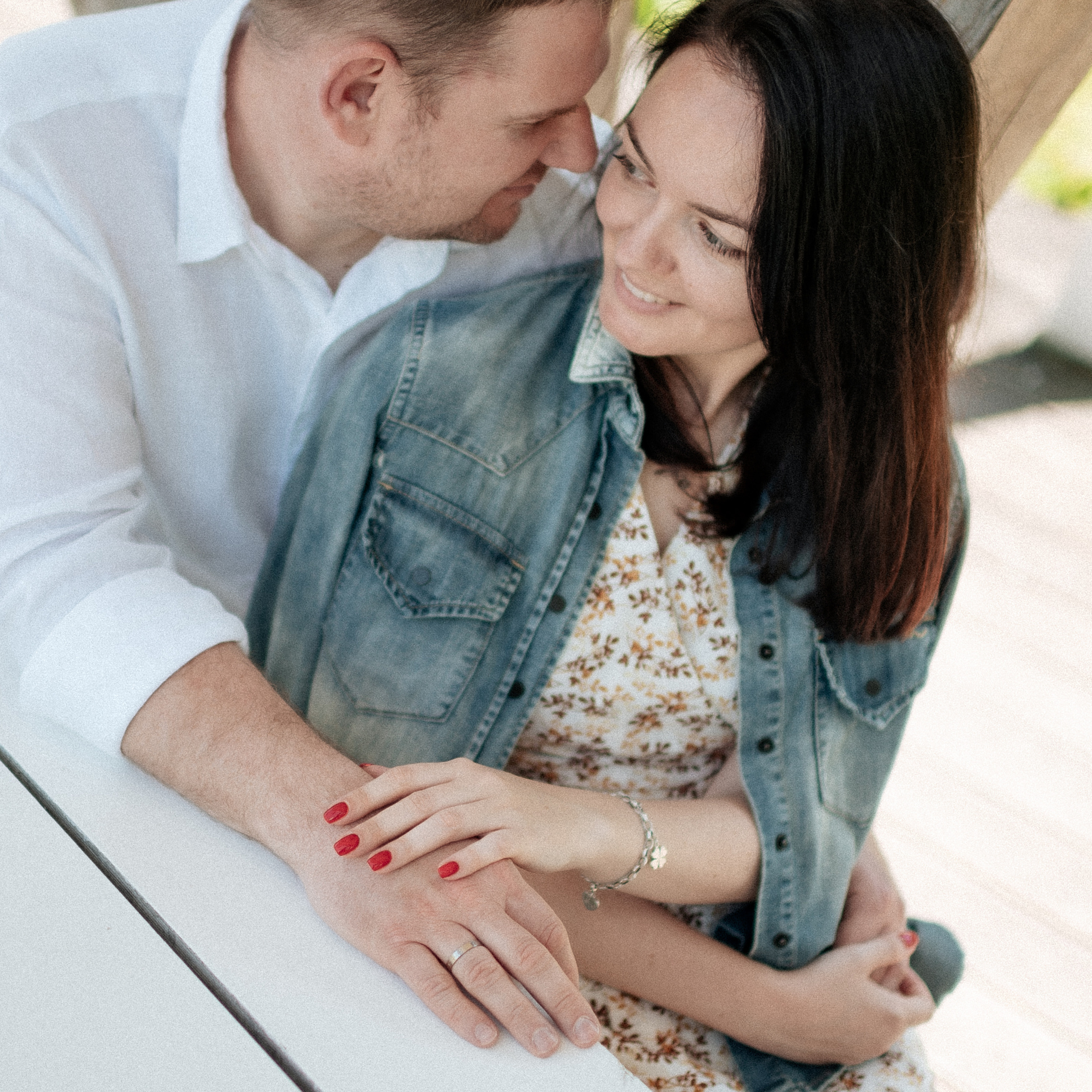 Отзывы. Семейный фотограф в Дубае и Москве Ольга Белотуркина