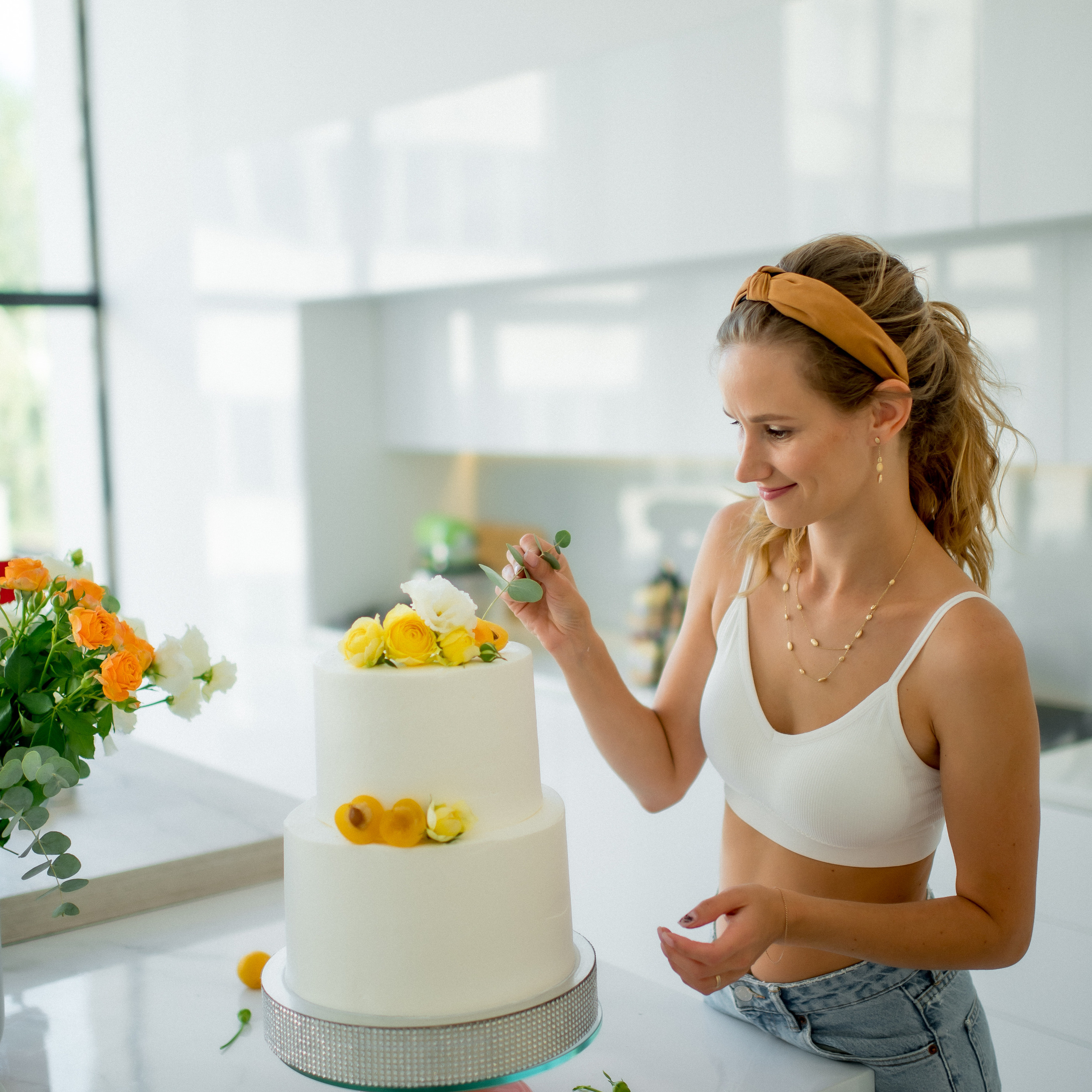 Отзывы. Семейный фотограф в Дубае и Москве Ольга Белотуркина