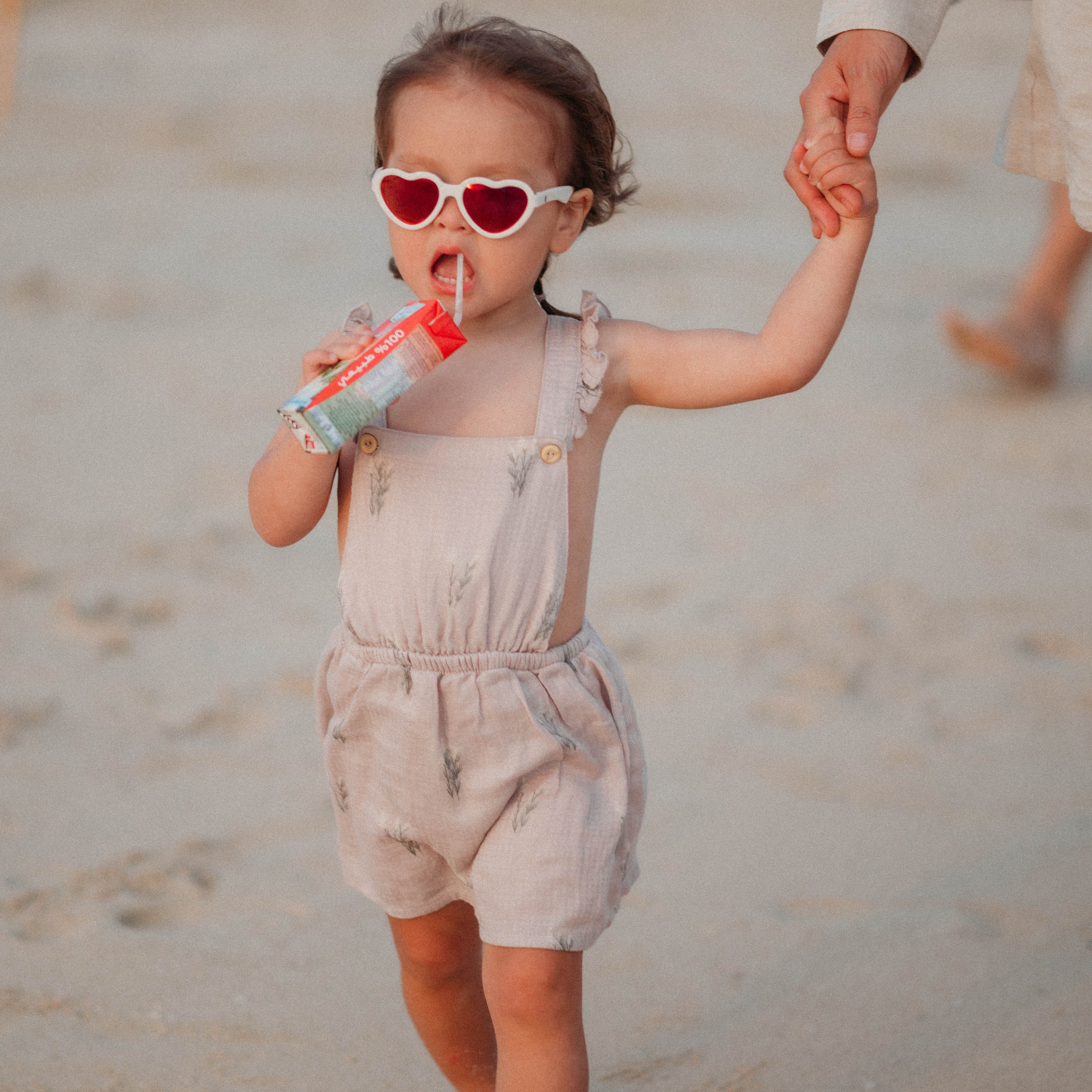 Отзывы. Семейный фотограф в Дубае и Москве Ольга Белотуркина