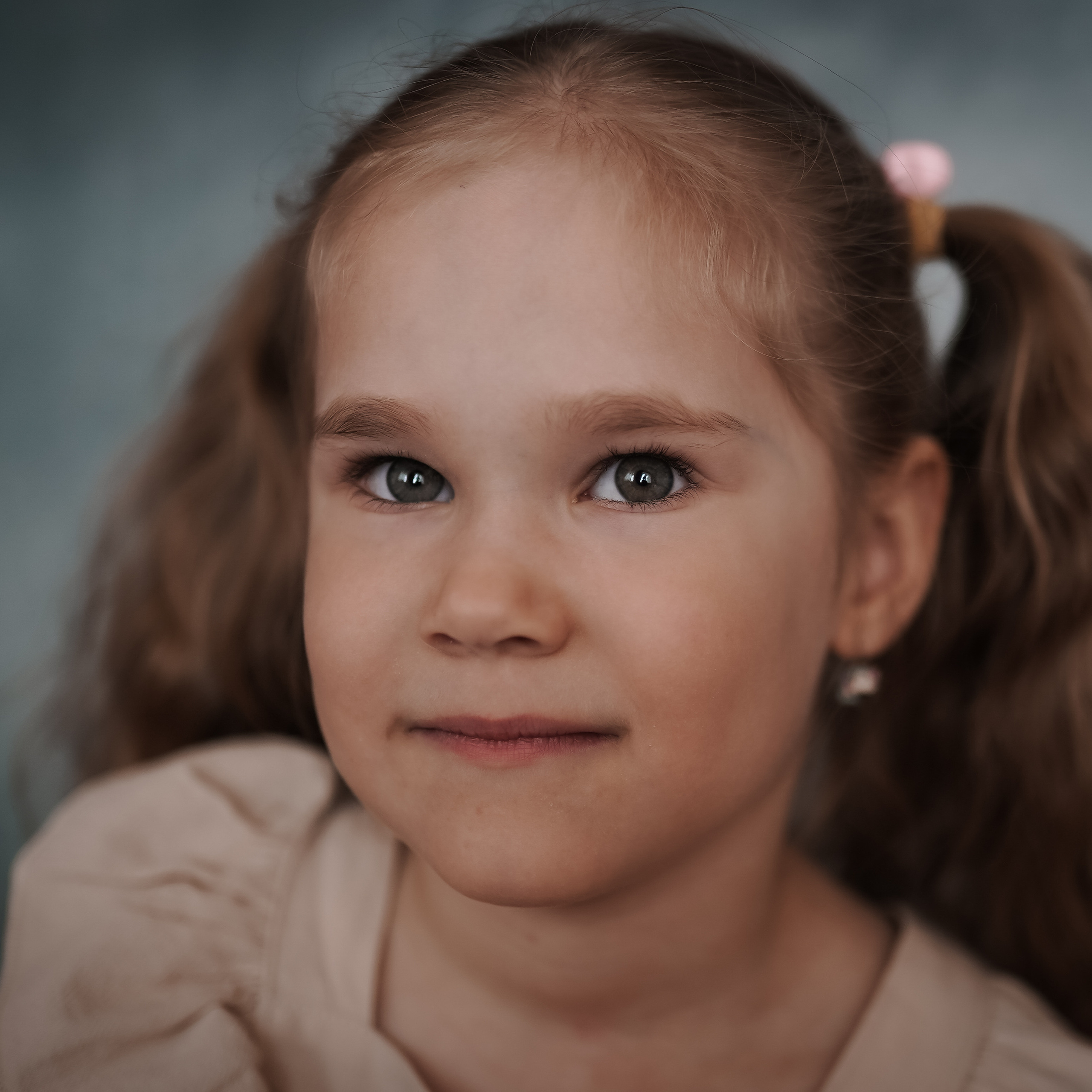 Отзывы. Фотограф и видеограф г. Нягань Анна Горшкова