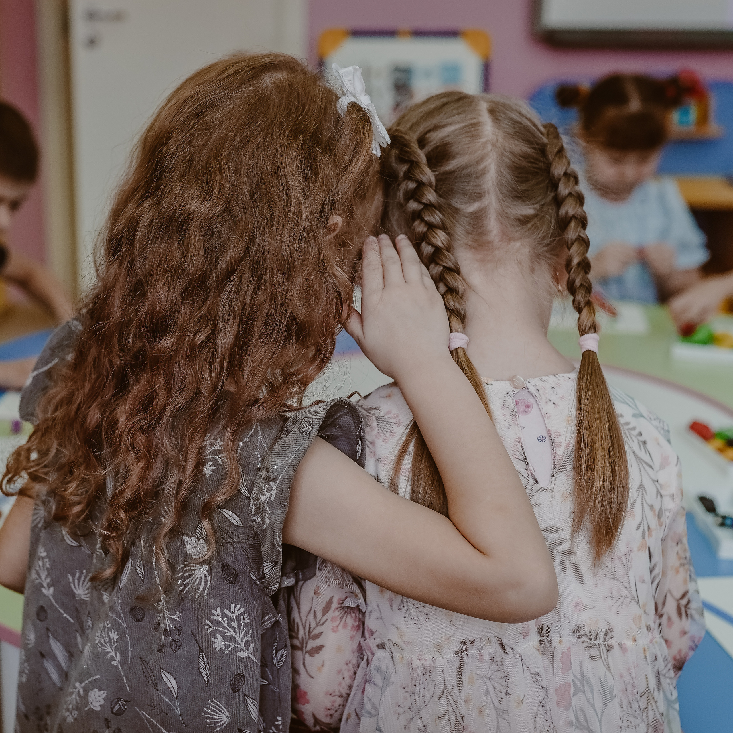 Отзывы. Фотограф и видеограф г. Нягань Анна Горшкова