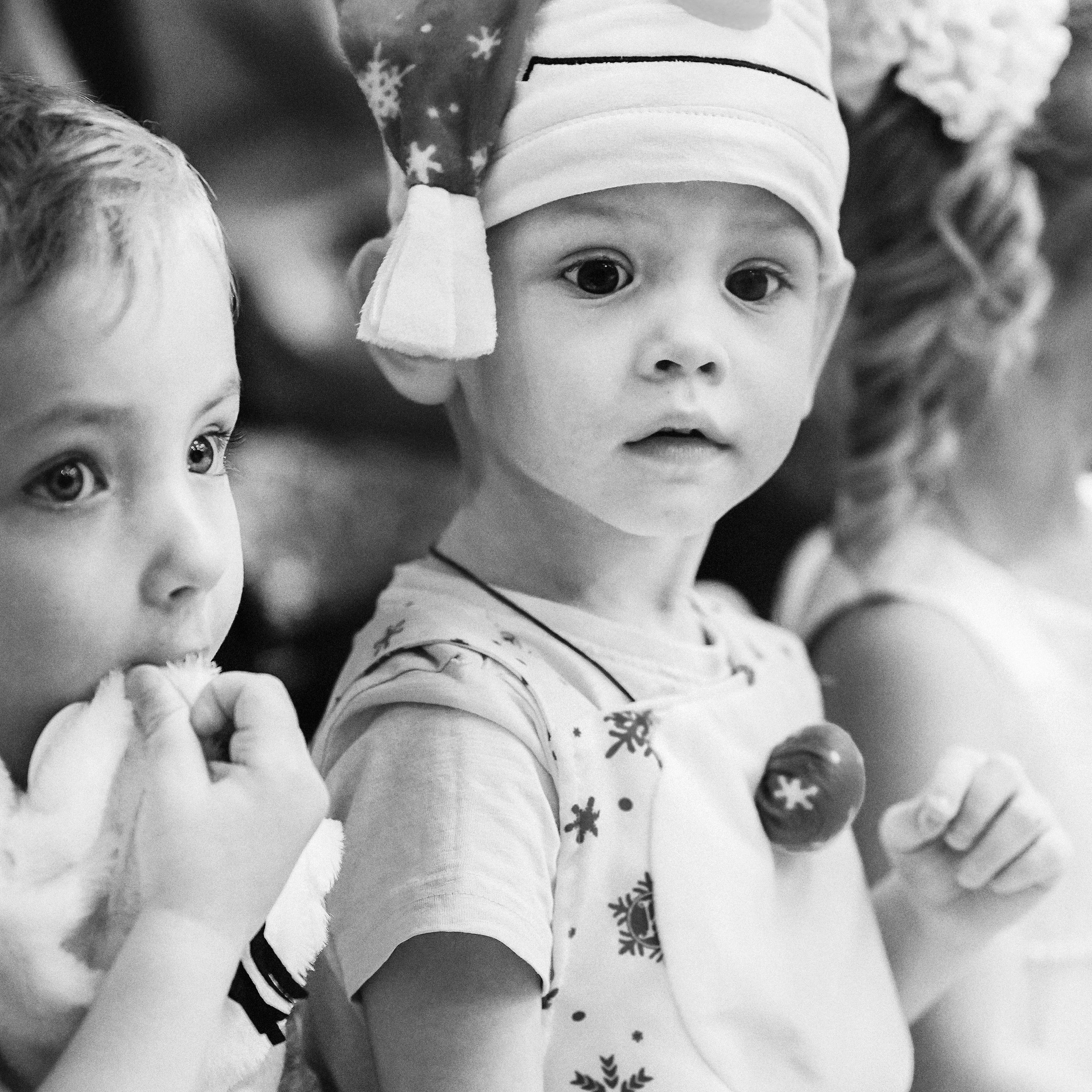 Отзывы. Фотограф и видеограф г. Нягань Анна Горшкова