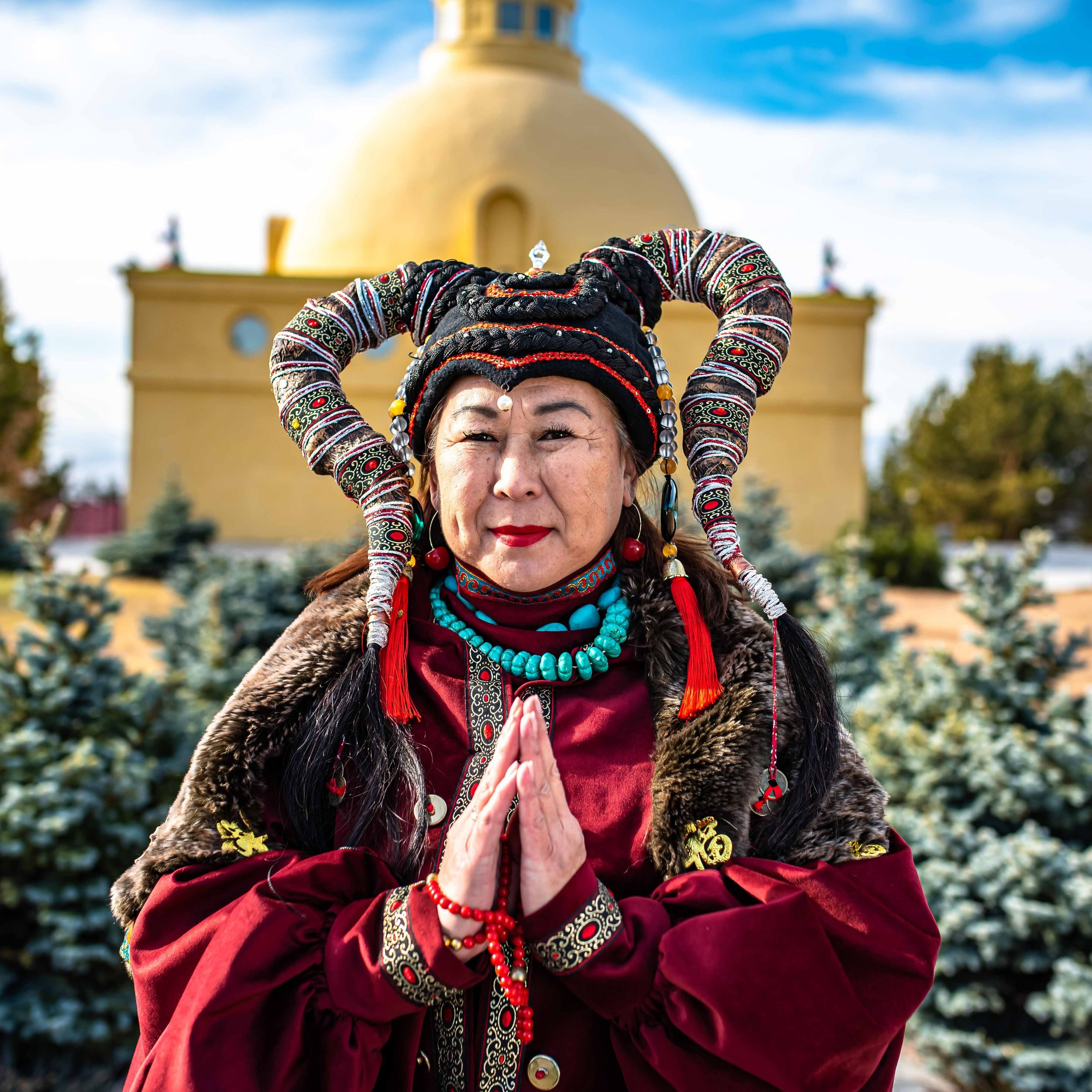 Отзывы. Портретный и Репортажный фотограф в Улан-Удэ. Анатолий Разгуляев