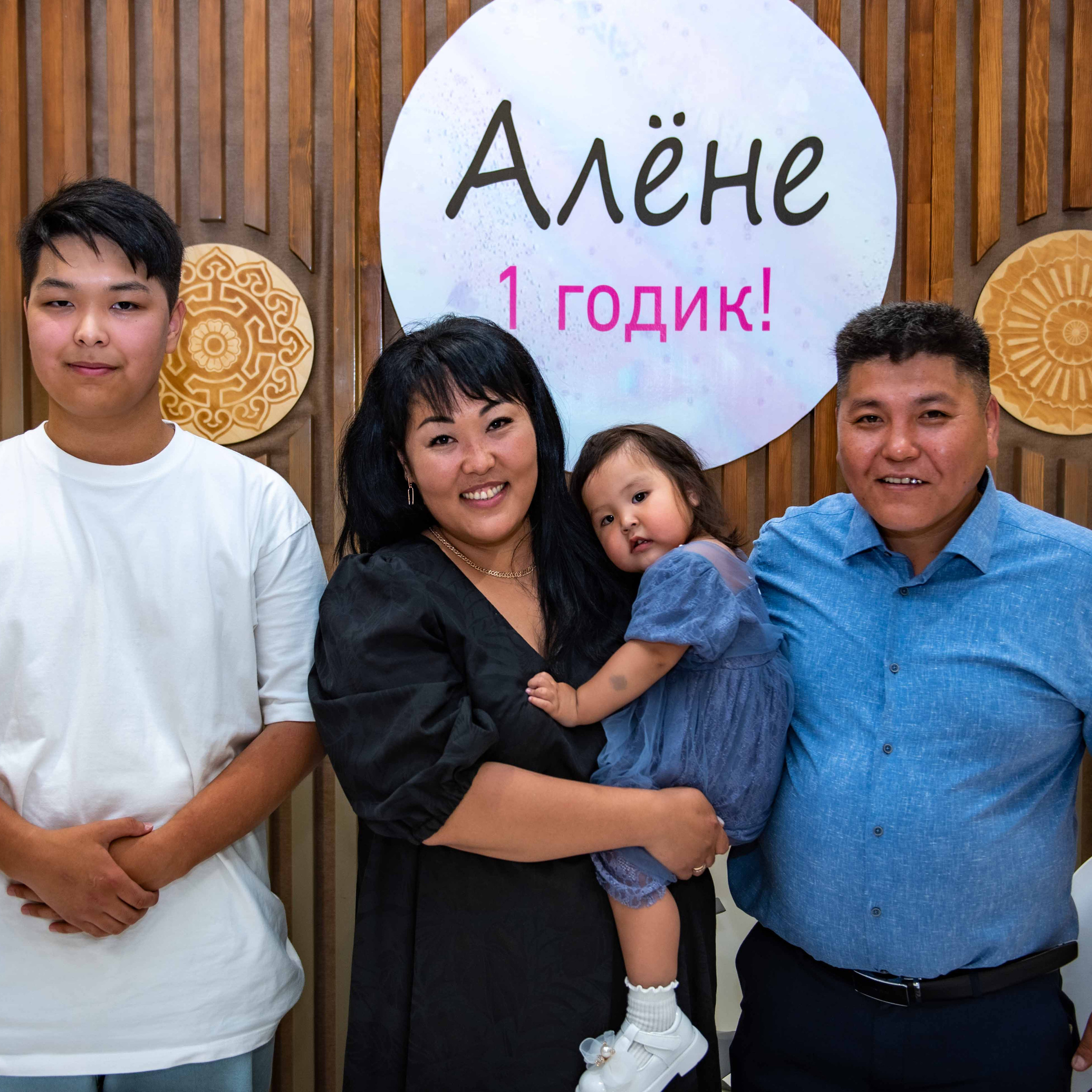 Отзывы. Портретный и Репортажный фотограф в Улан-Удэ. Анатолий Разгуляев