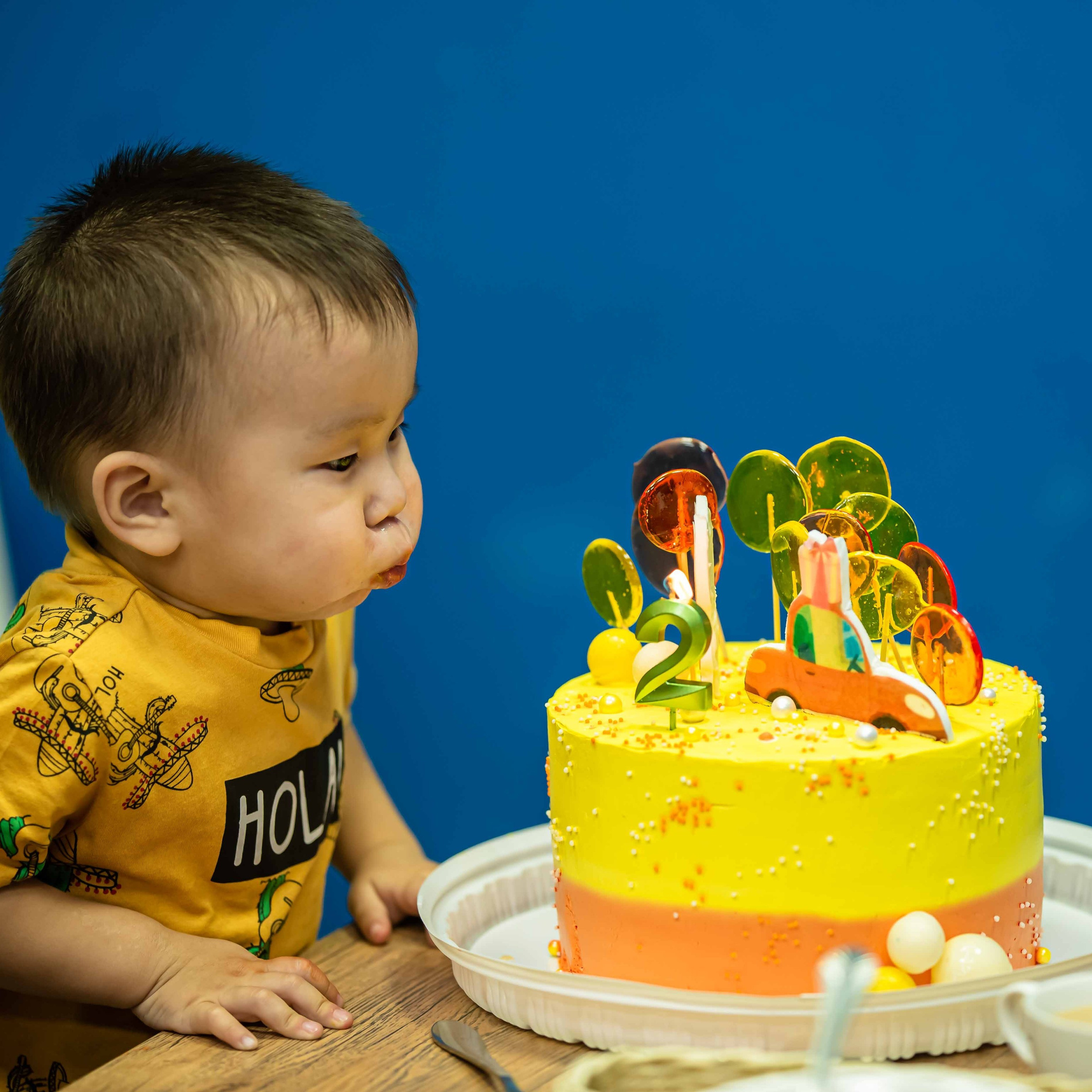 Отзывы. Портретный и Репортажный фотограф в Улан-Удэ. Анатолий Разгуляев