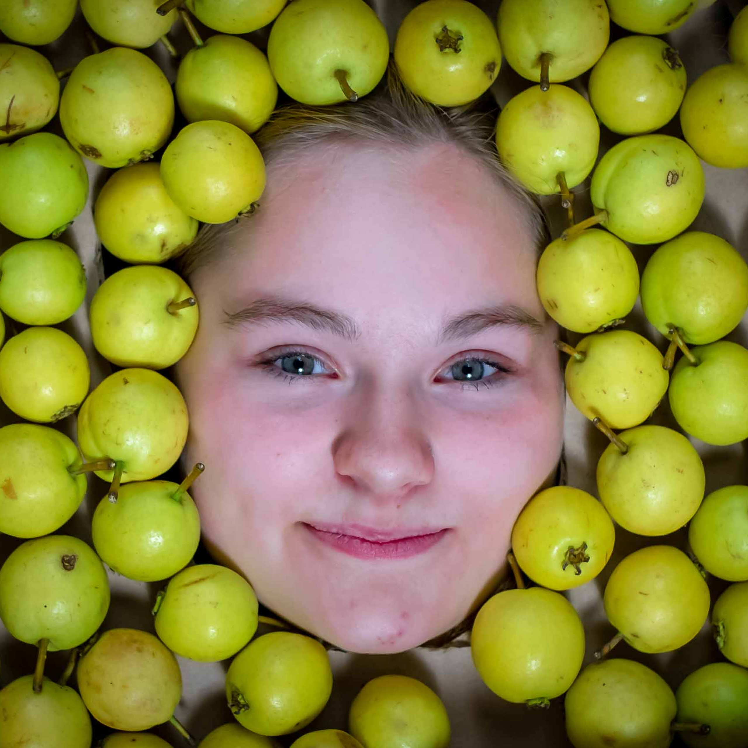 Отзывы. Портретный и Репортажный фотограф в Улан-Удэ. Анатолий Разгуляев