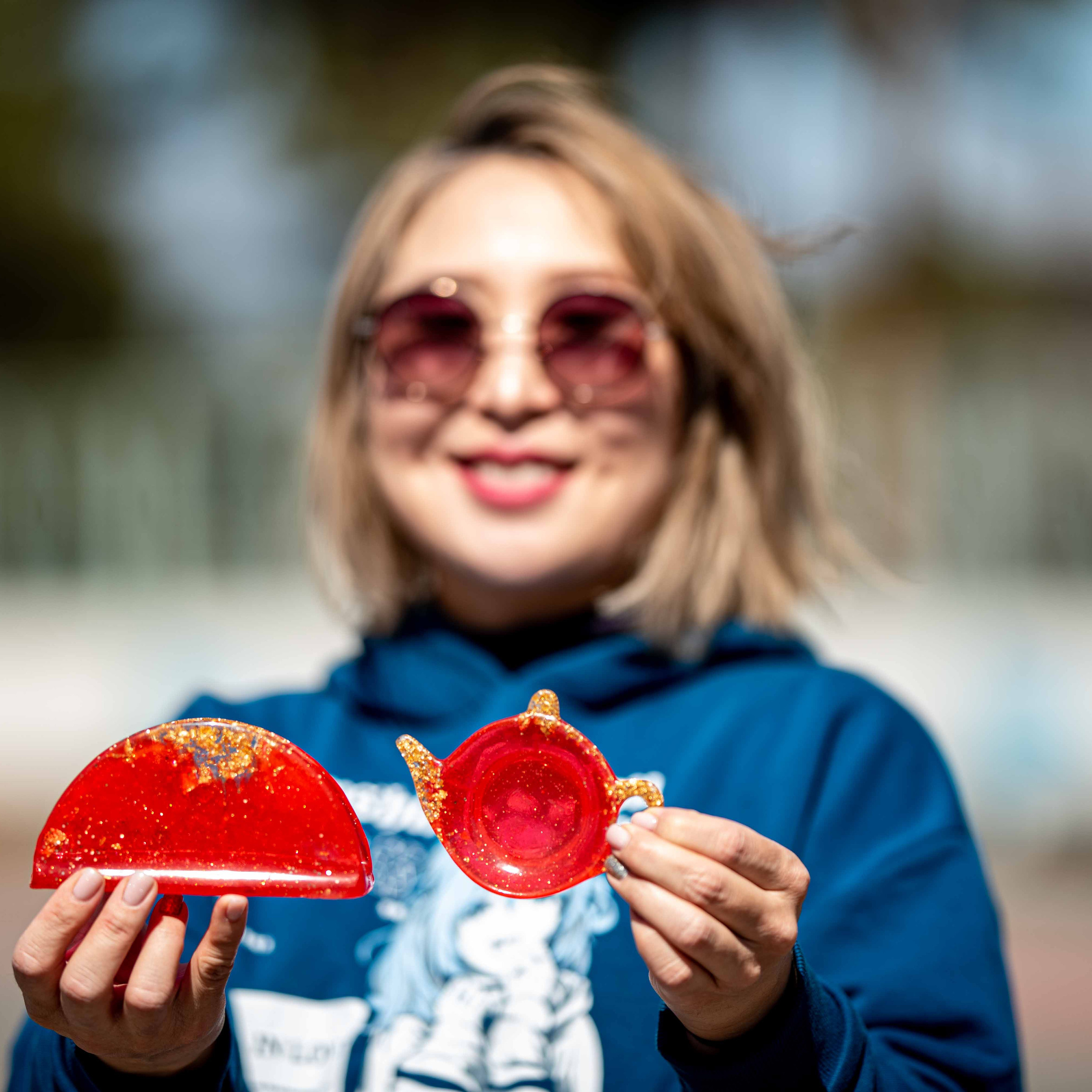 Отзывы. Портретный и Репортажный фотограф в Улан-Удэ. Анатолий Разгуляев