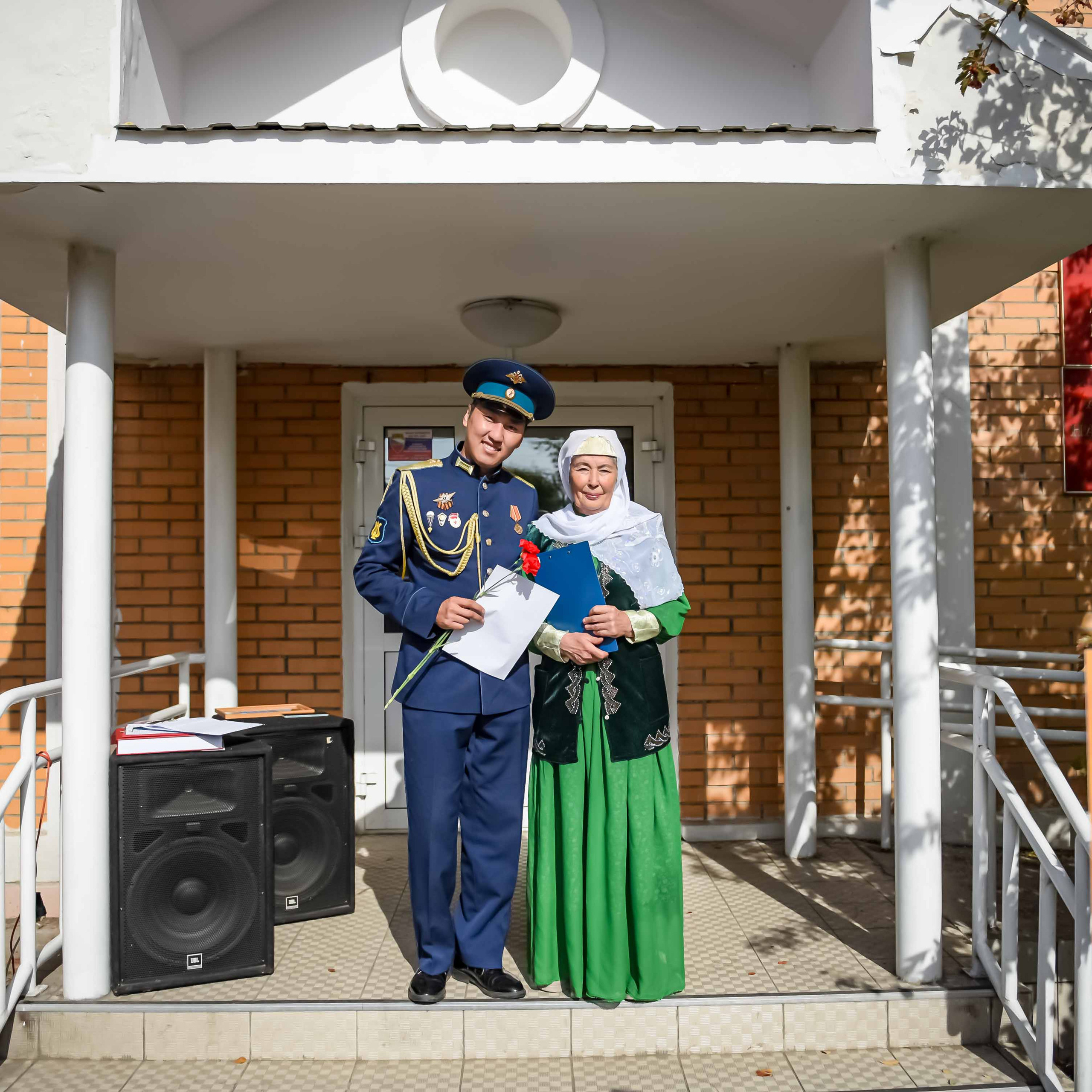 Отзывы. Портретный и Репортажный фотограф в Улан-Удэ. Анатолий Разгуляев