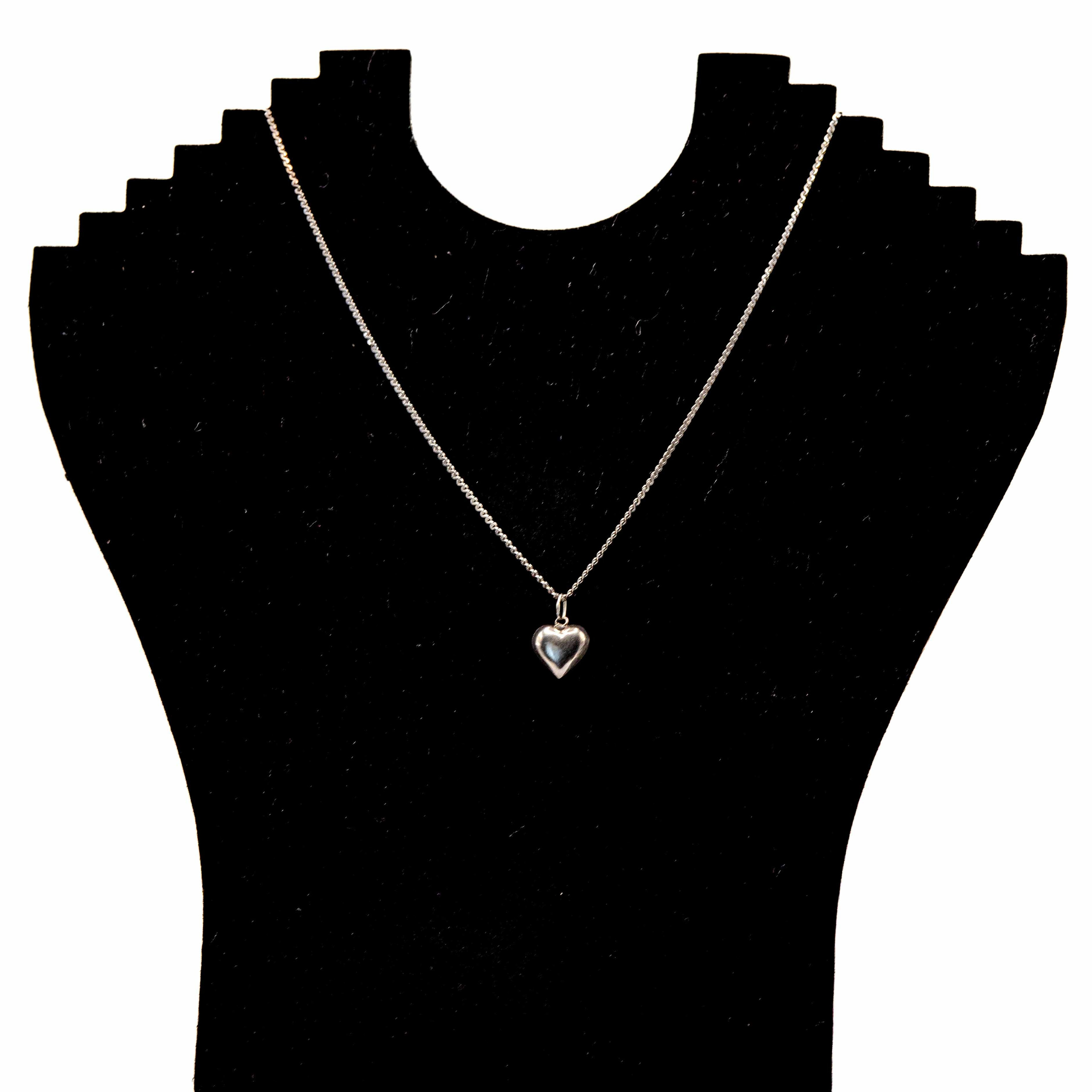 Отзывы. Портретный и Репортажный фотограф в Улан-Удэ. Анатолий Разгуляев