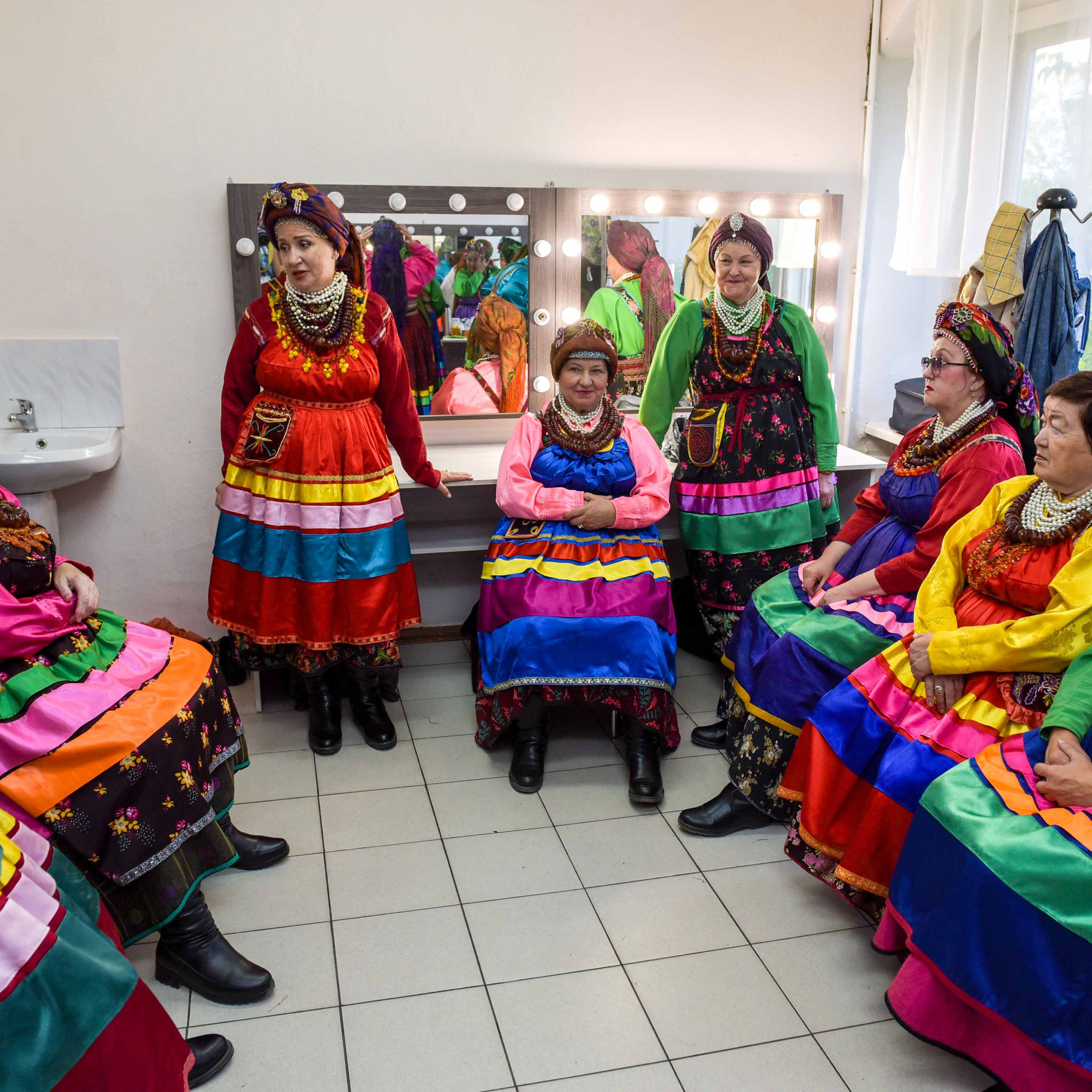 Отзывы. Портретный и Репортажный фотограф в Улан-Удэ. Анатолий Разгуляев