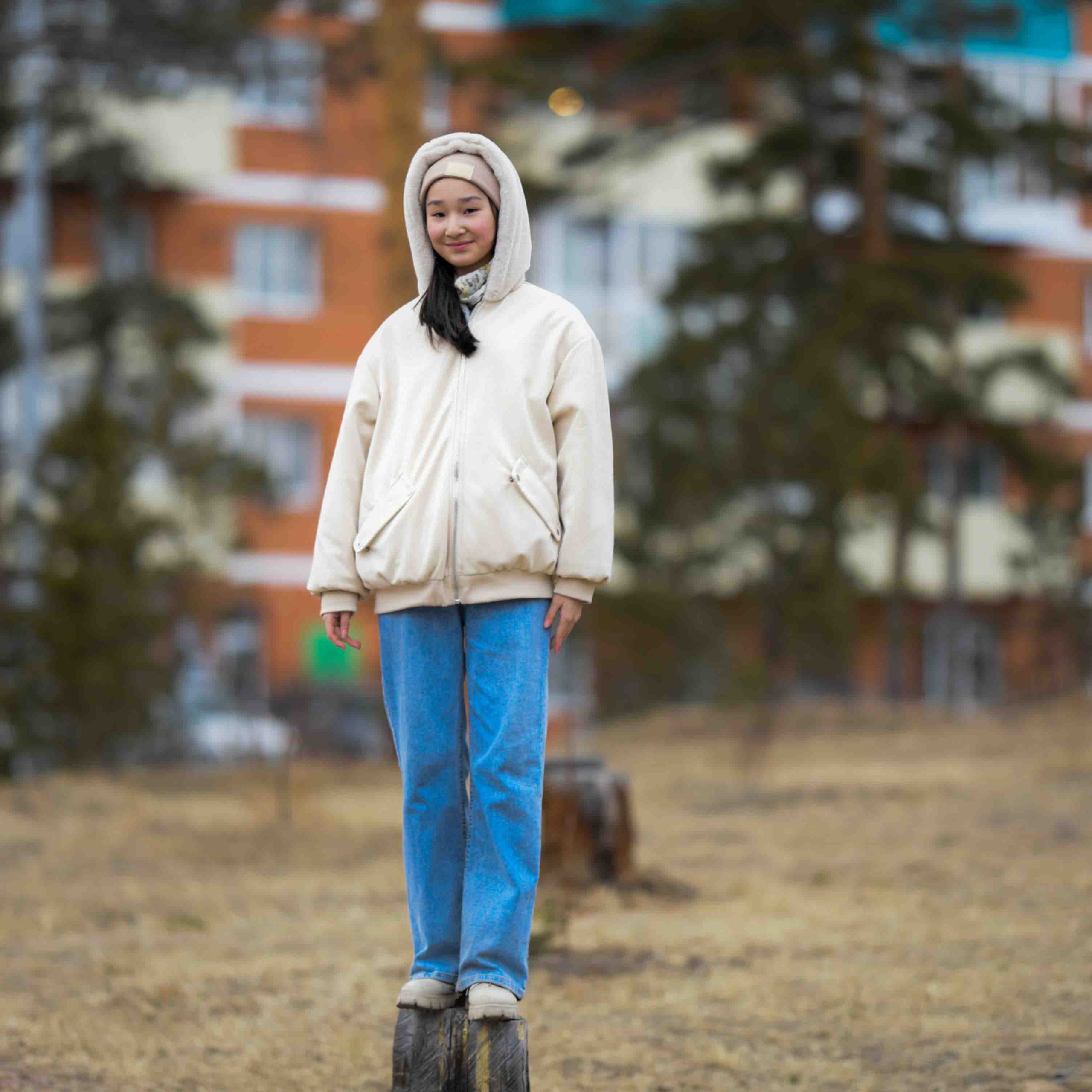 Отзывы. Портретный и Репортажный фотограф в Улан-Удэ. Анатолий Разгуляев