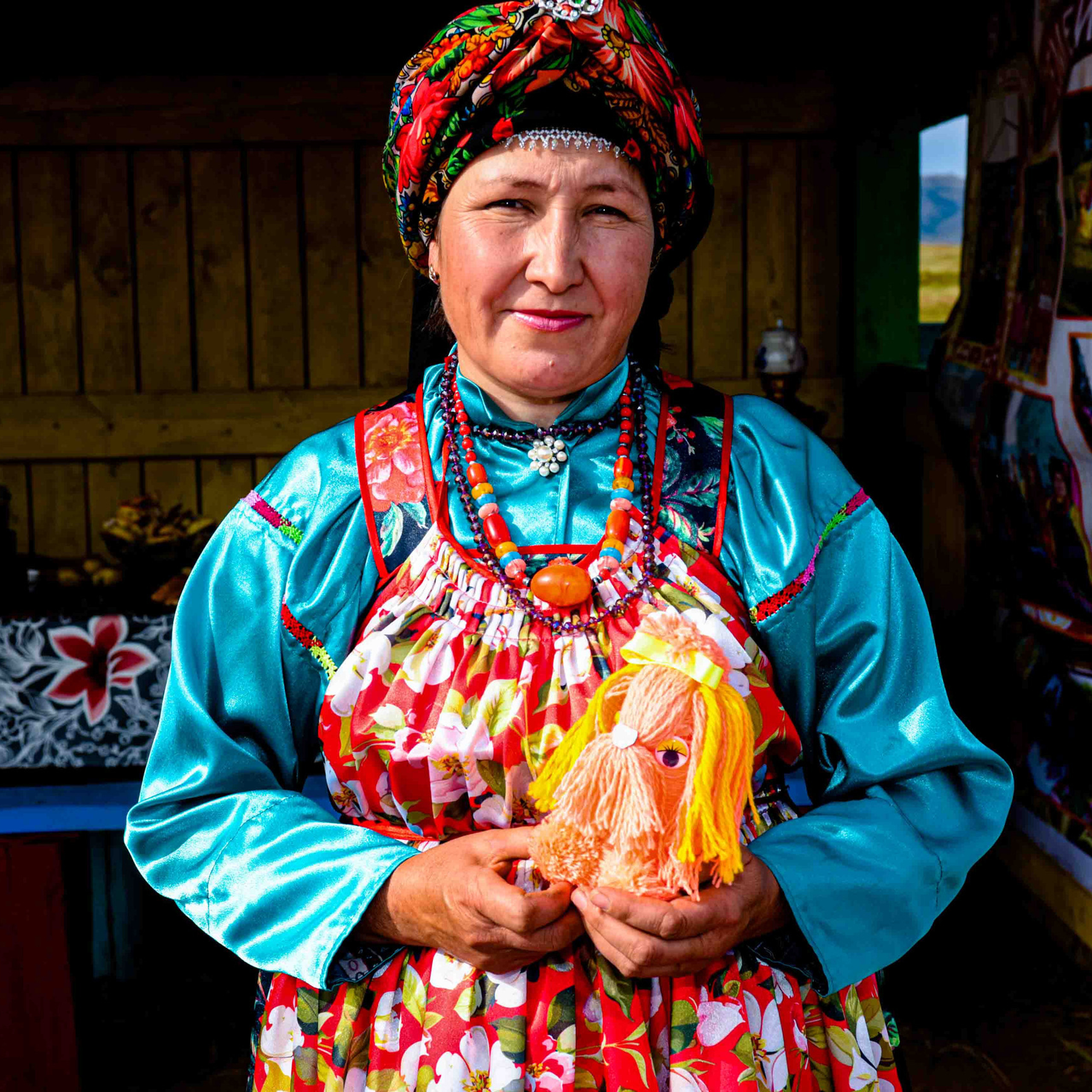 Отзывы. Портретный и Репортажный фотограф в Улан-Удэ. Анатолий Разгуляев