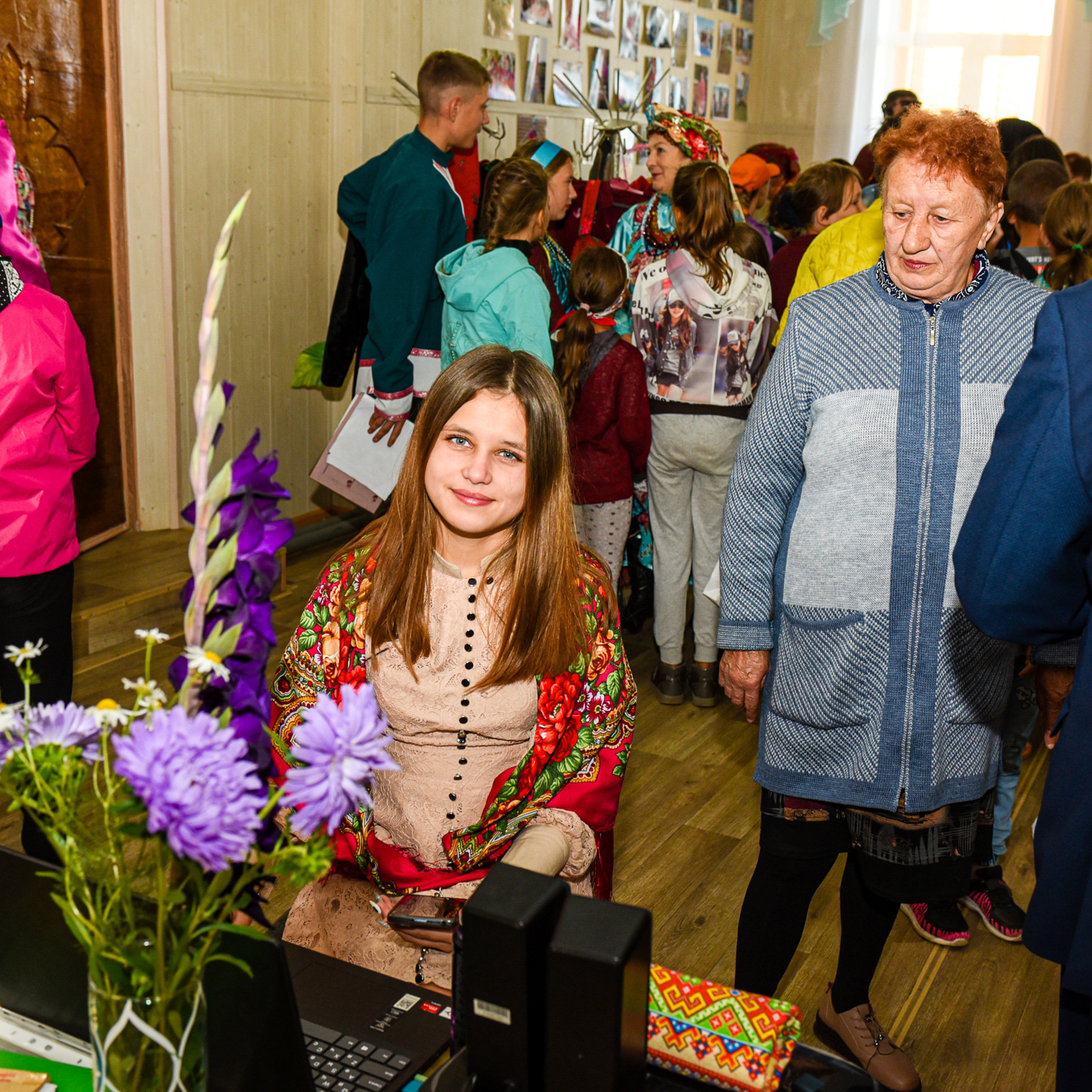 Отзывы. Портретный и Репортажный фотограф в Улан-Удэ. Анатолий Разгуляев