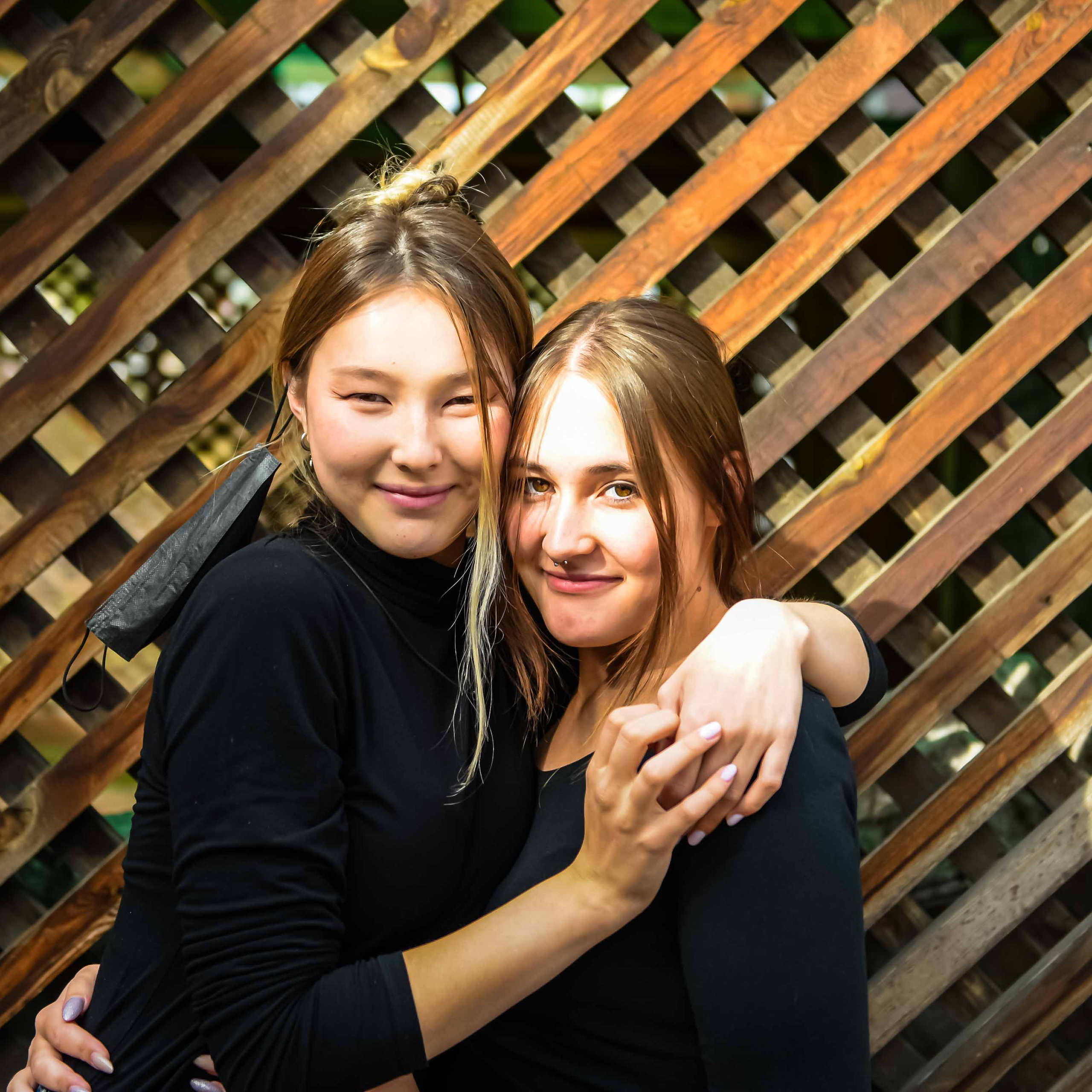 Отзывы. Портретный и Репортажный фотограф в Улан-Удэ. Анатолий Разгуляев