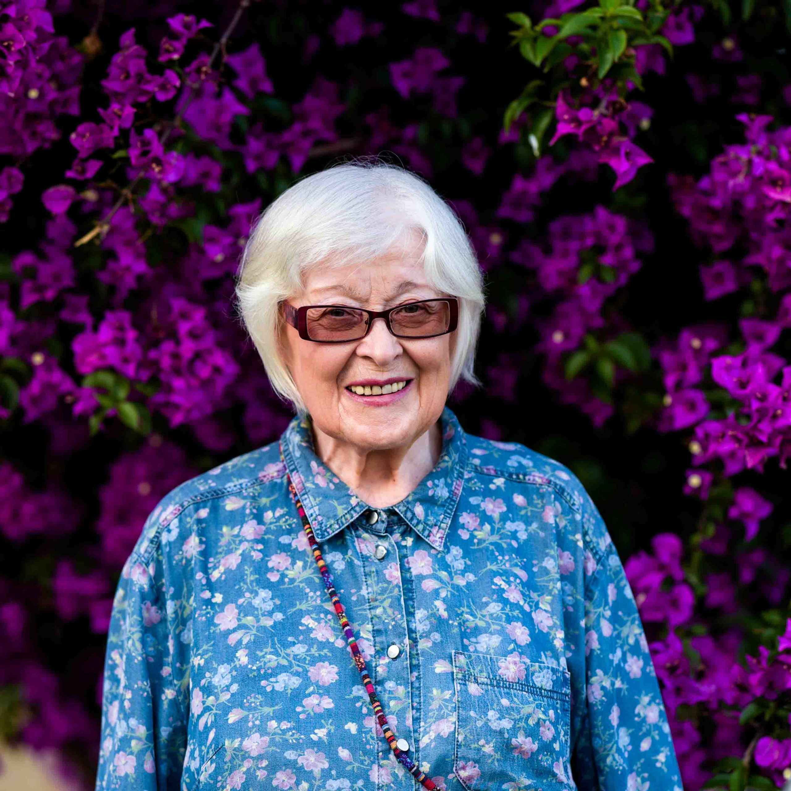 Отзывы. Портретный и Репортажный фотограф в Улан-Удэ. Анатолий Разгуляев