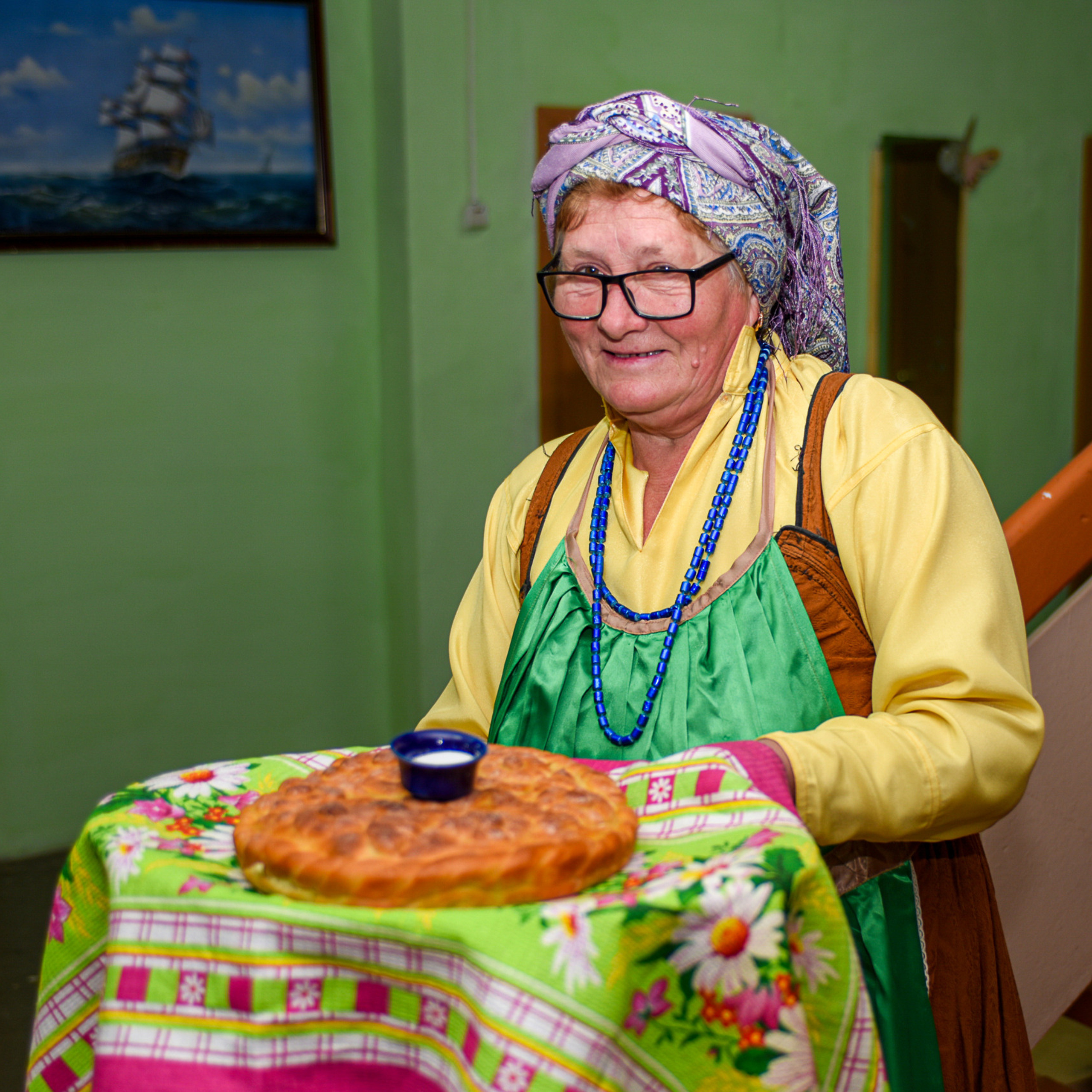 Отзывы. Портретный и Репортажный фотограф в Улан-Удэ. Анатолий Разгуляев