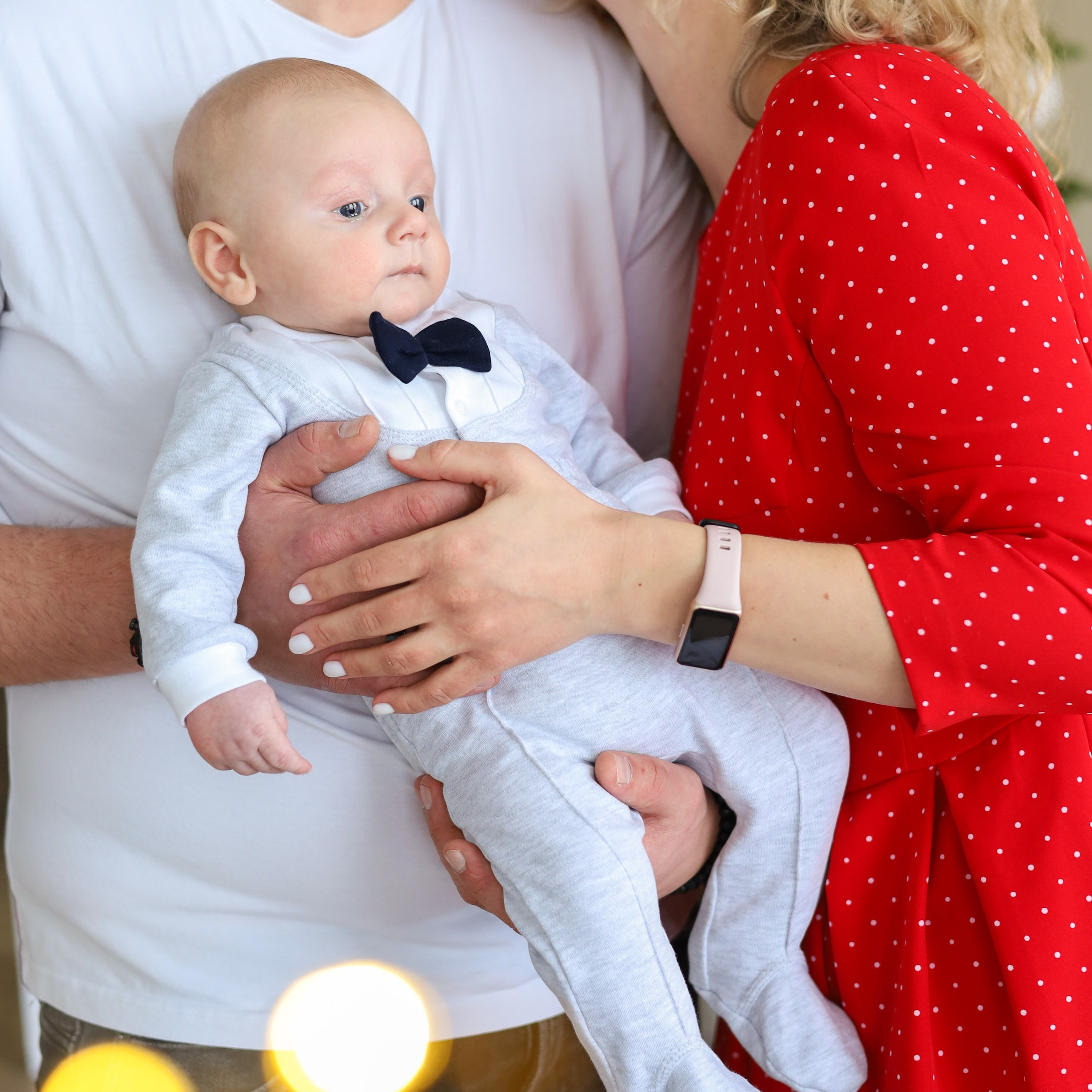 Отзывы. Фотограф Светлана Бурова