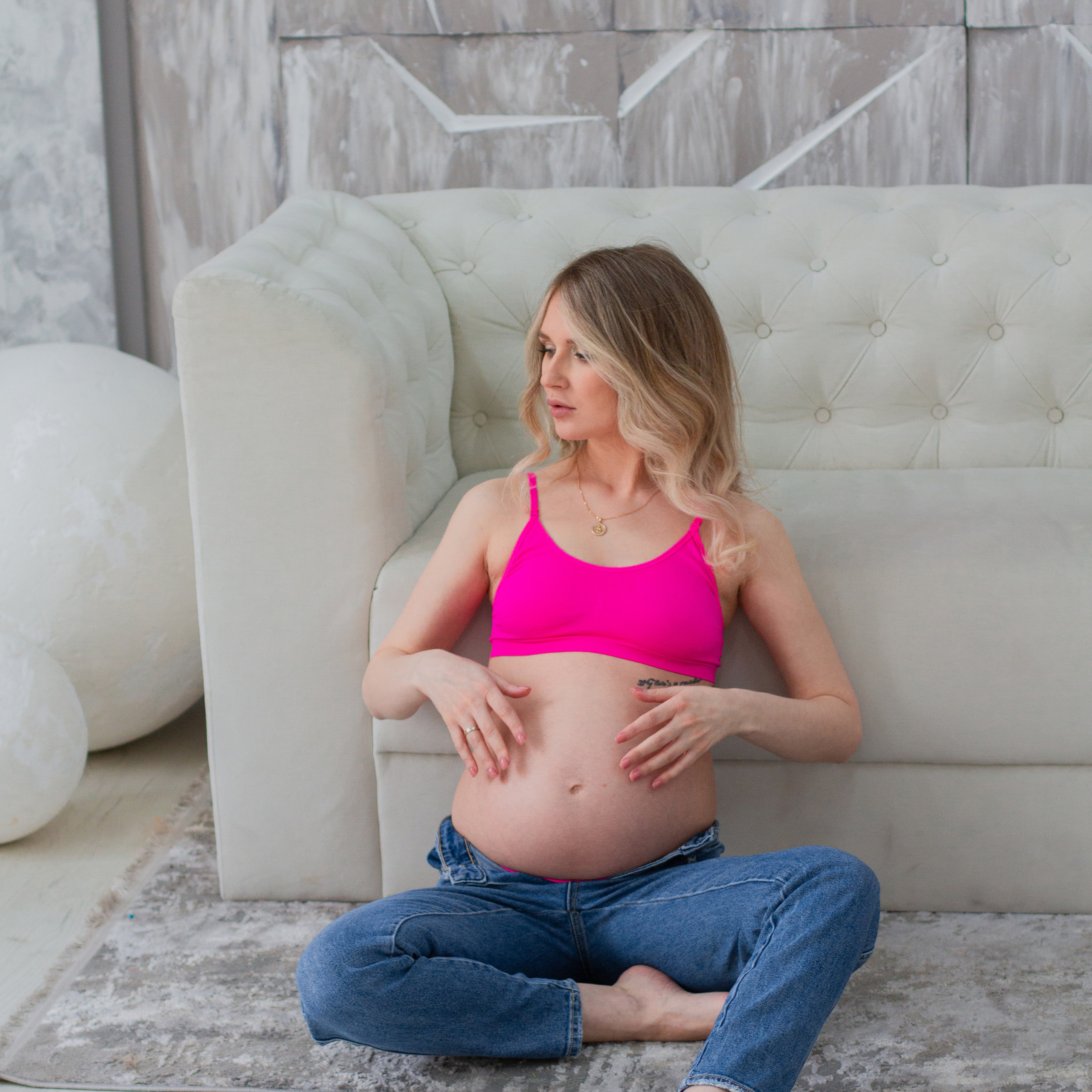 Отзывы. Фотограф Светлана Бурова