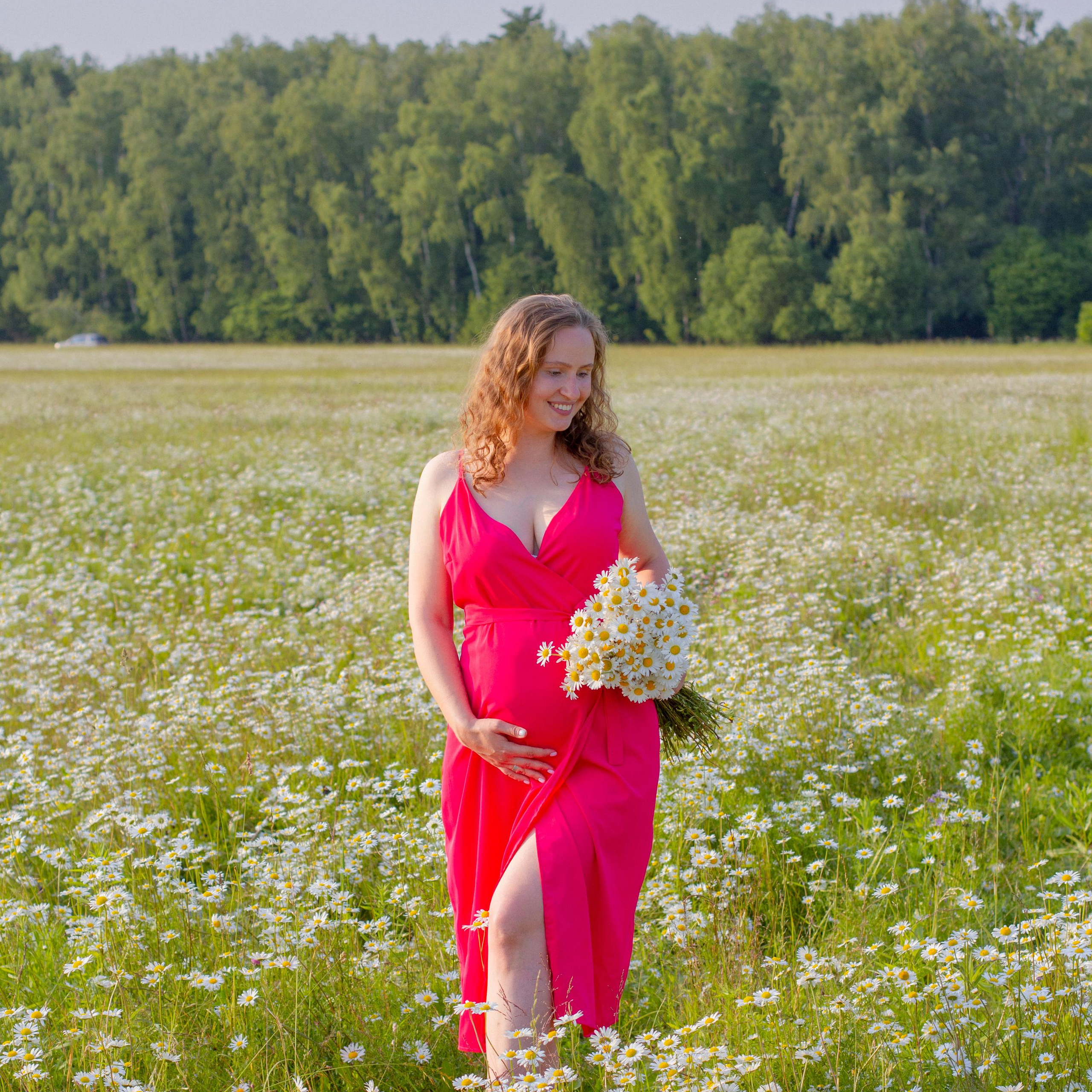 Отзывы. Фотограф Светлана Бурова