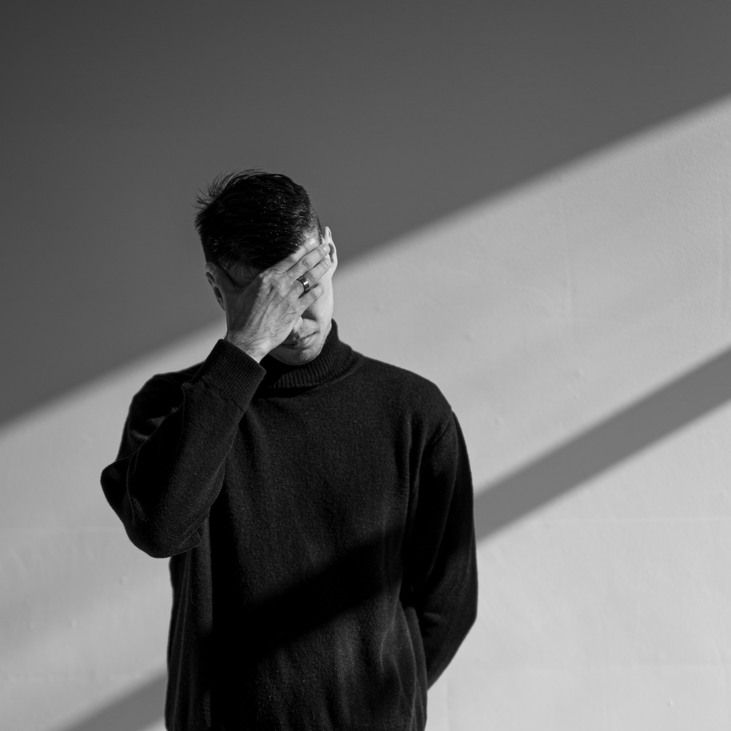 Отзывы. Дудченко Сергей фотограф и видеограф Краснодар