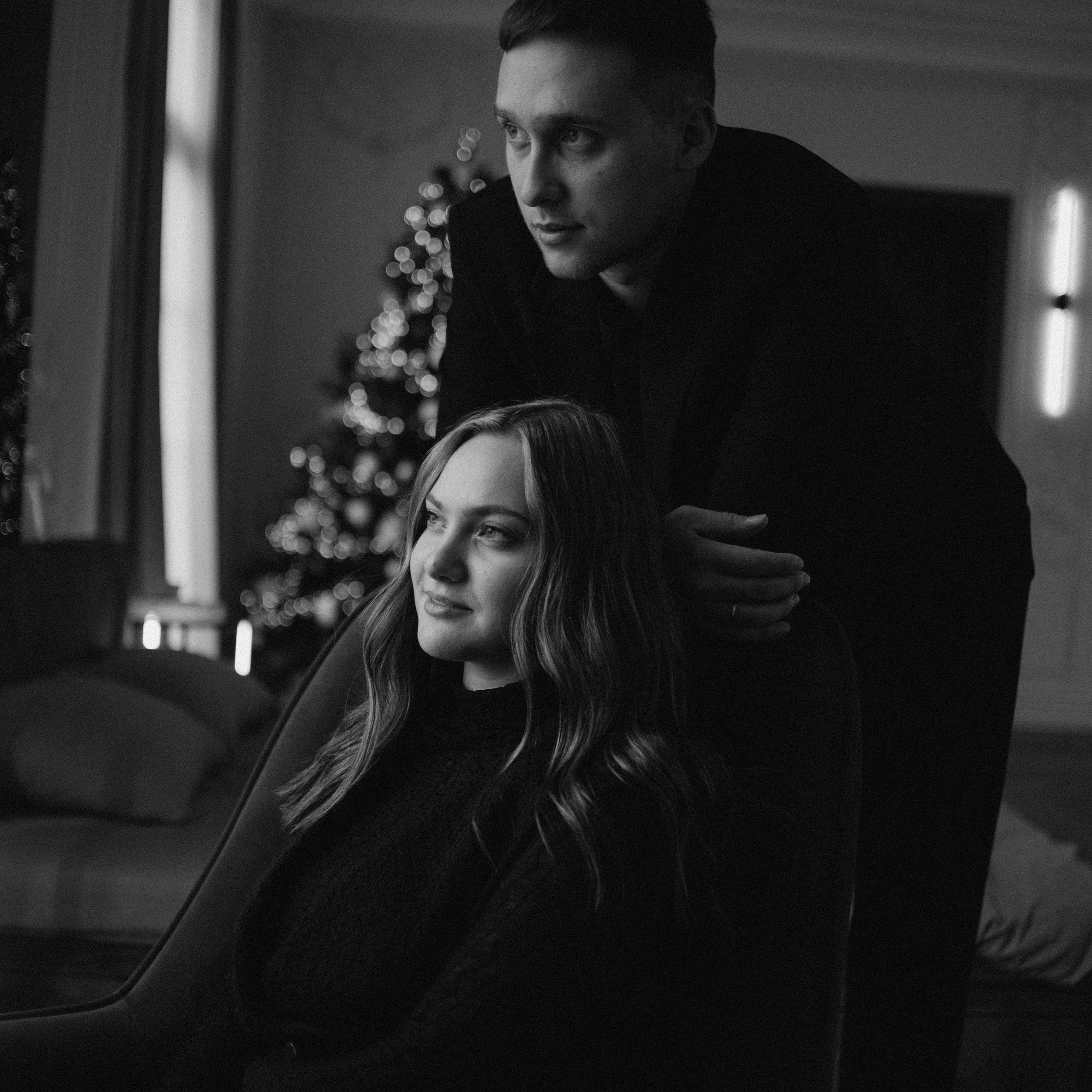 Отзывы. Семейный фотограф в Санкт-Петербурге Масари Виктория