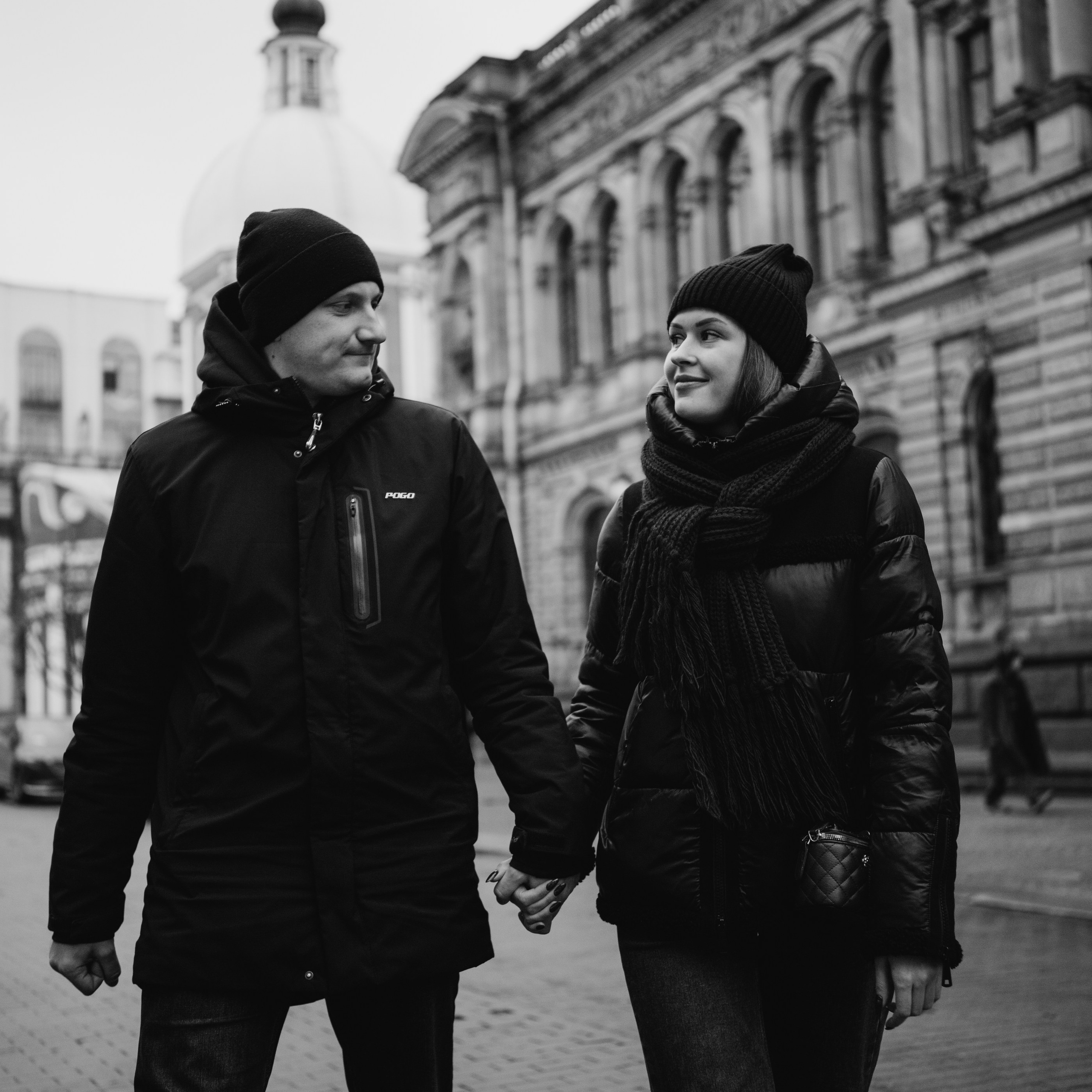 Отзывы. Семейный фотограф в Санкт-Петербурге Масари Виктория