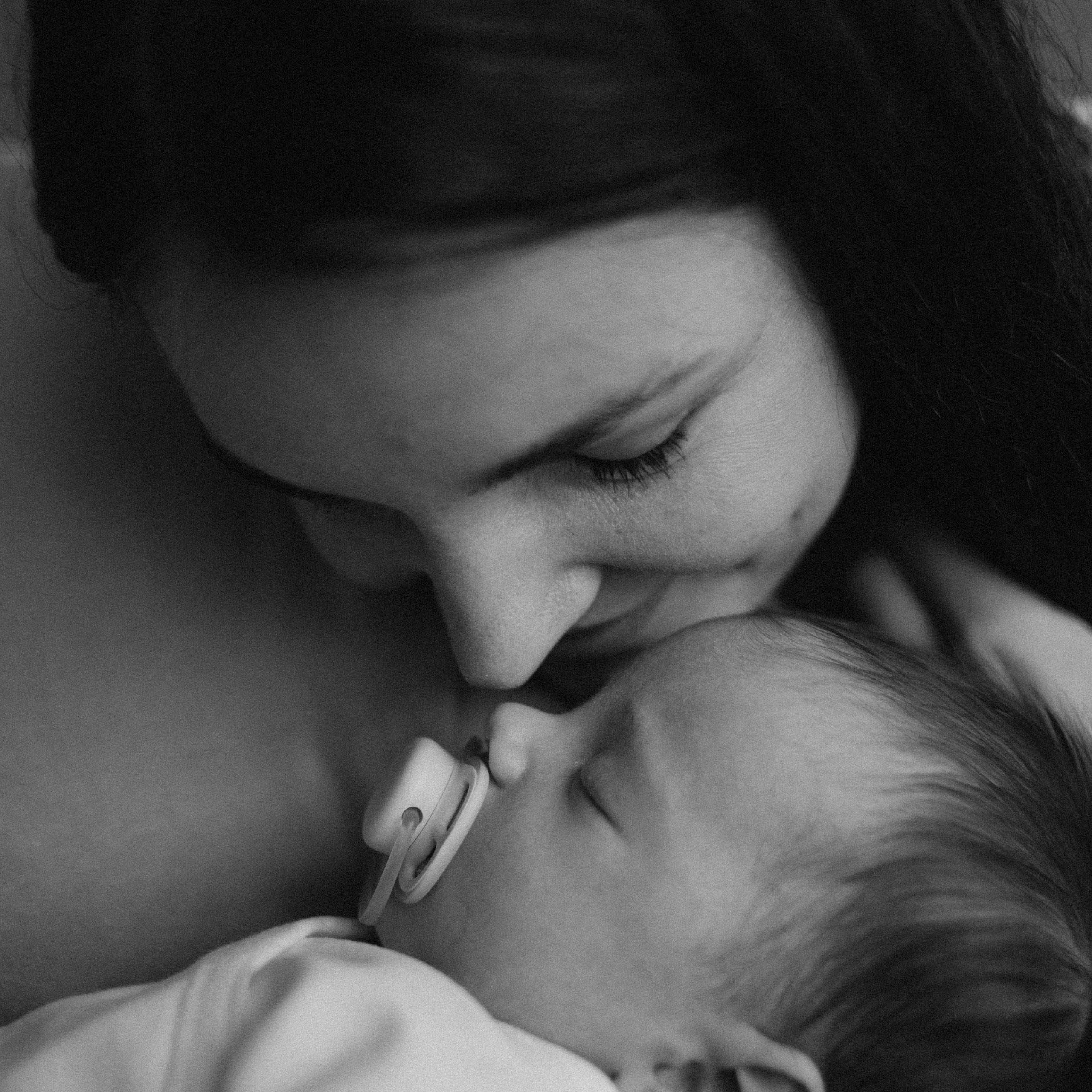 Семейные фотосессии