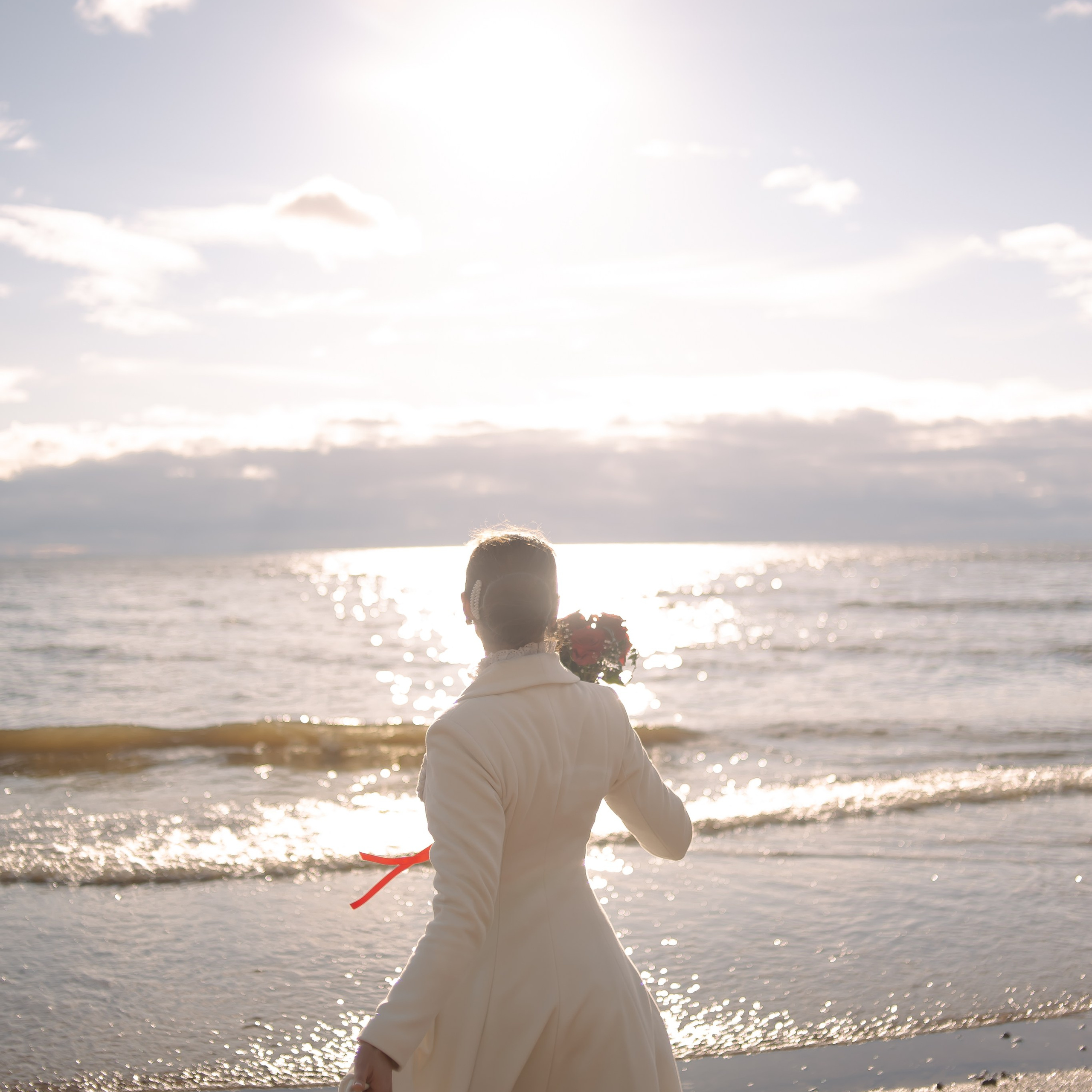 Отзывы. Семейный фотограф в Санкт-Петербурге Масари Виктория