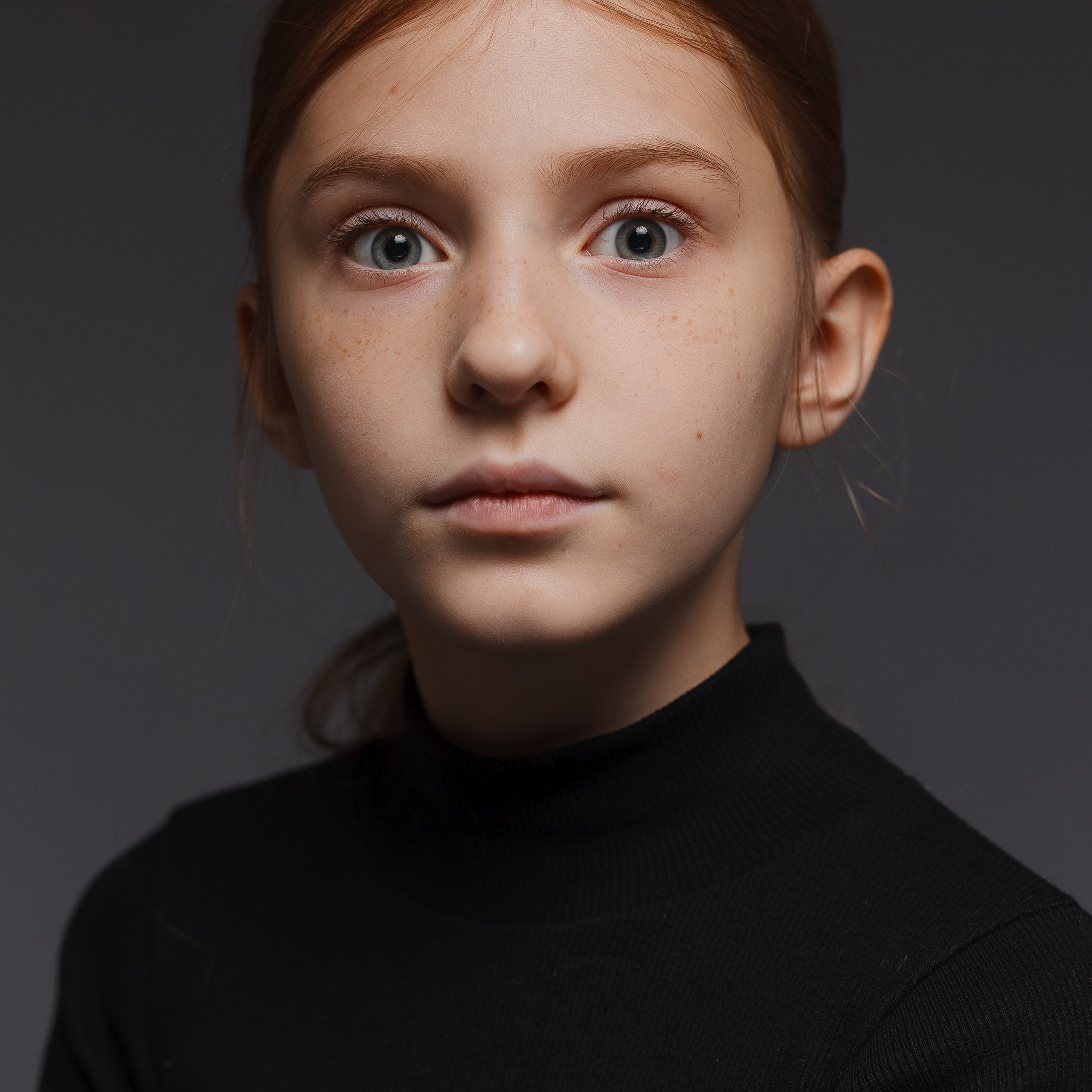 Отзывы. Свадебный и репортажный фотограф в Волгограде Антон Сидоренко