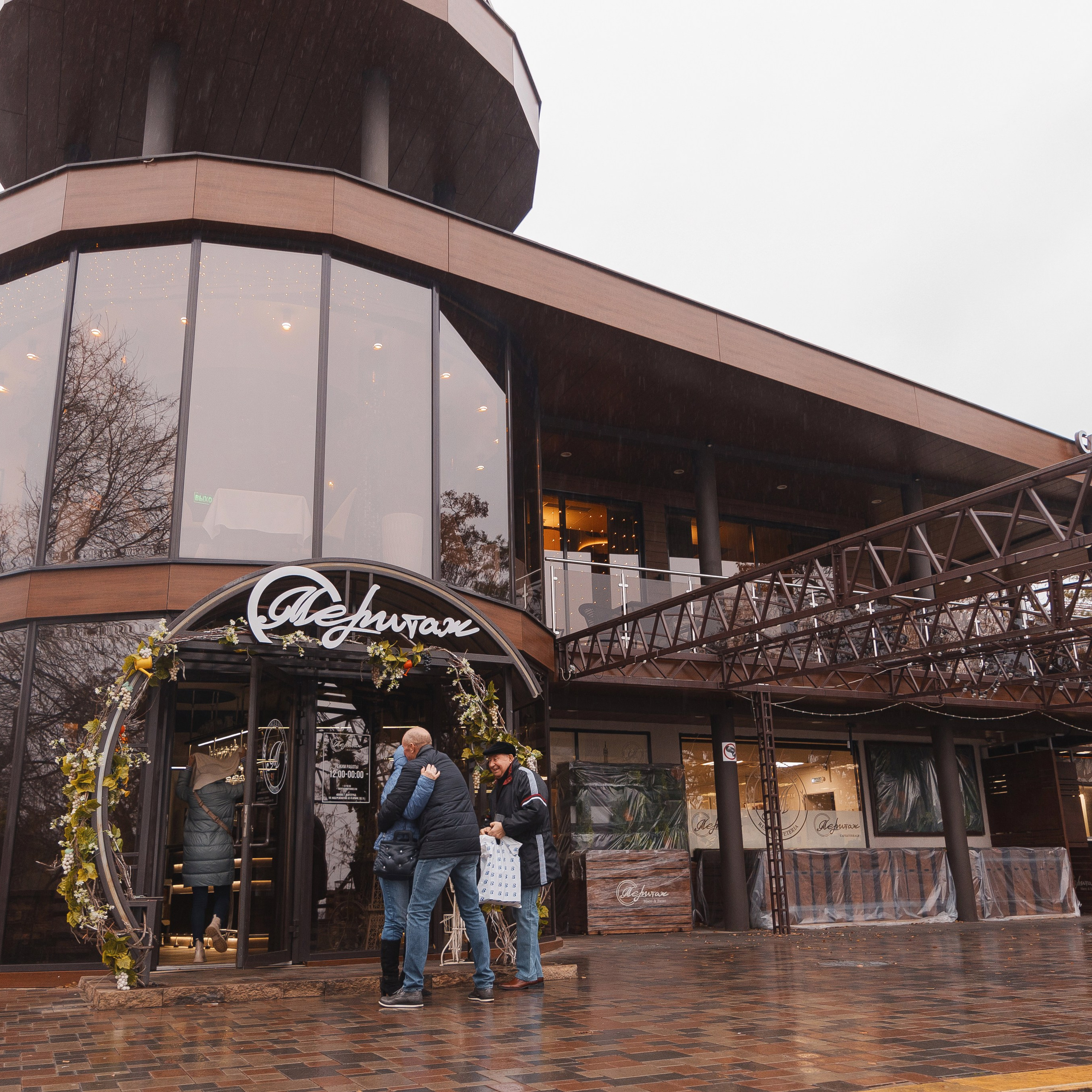 Отзывы. Свадебный и репортажный фотограф в Волгограде Антон Сидоренко