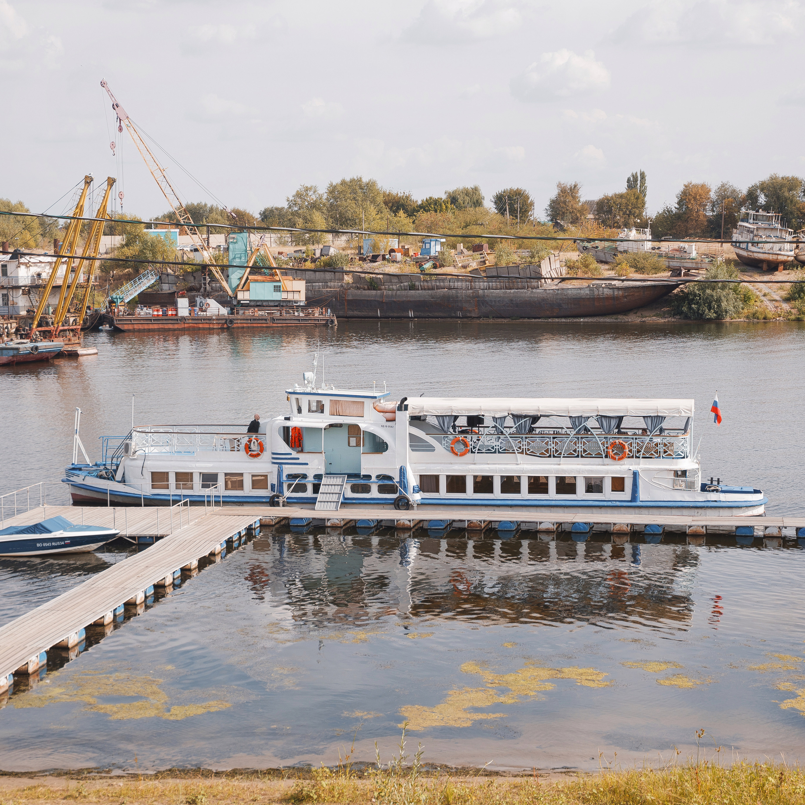 Отзывы. Свадебный и репортажный фотограф в Волгограде Антон Сидоренко